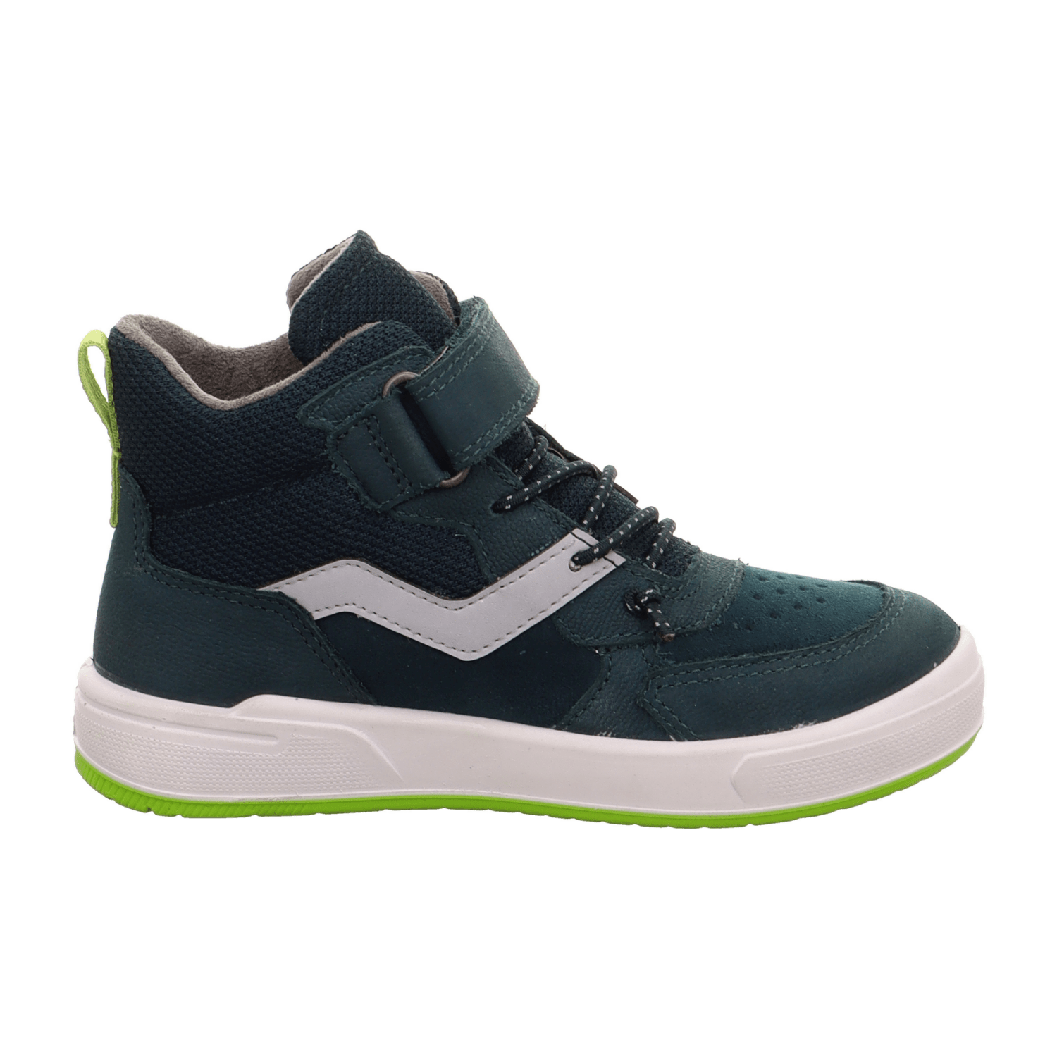 32313035313535-0001-eu_3000