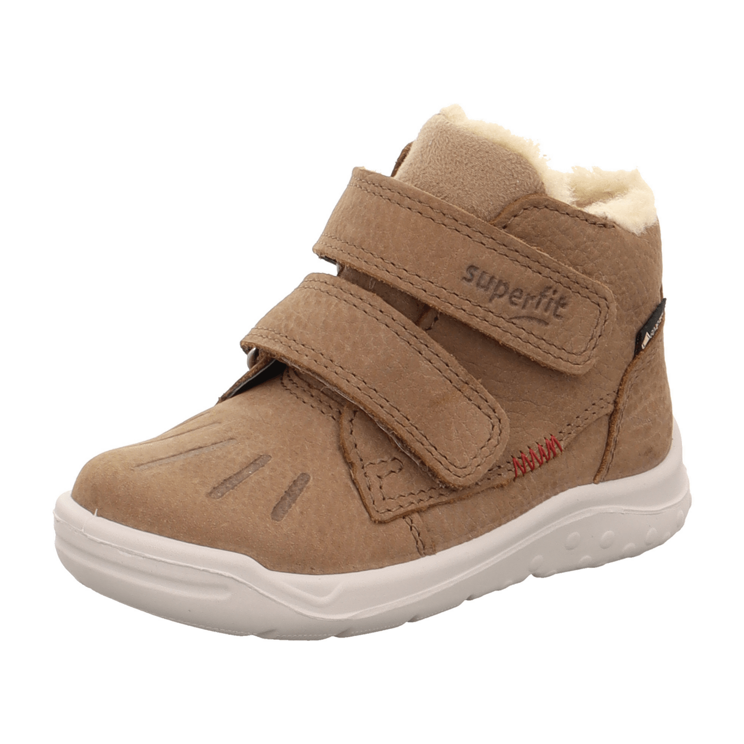 32313035313537-0001-eu_2400