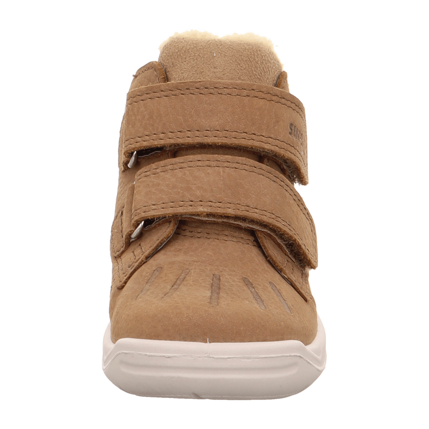 32313035313537-0001-eu_2400