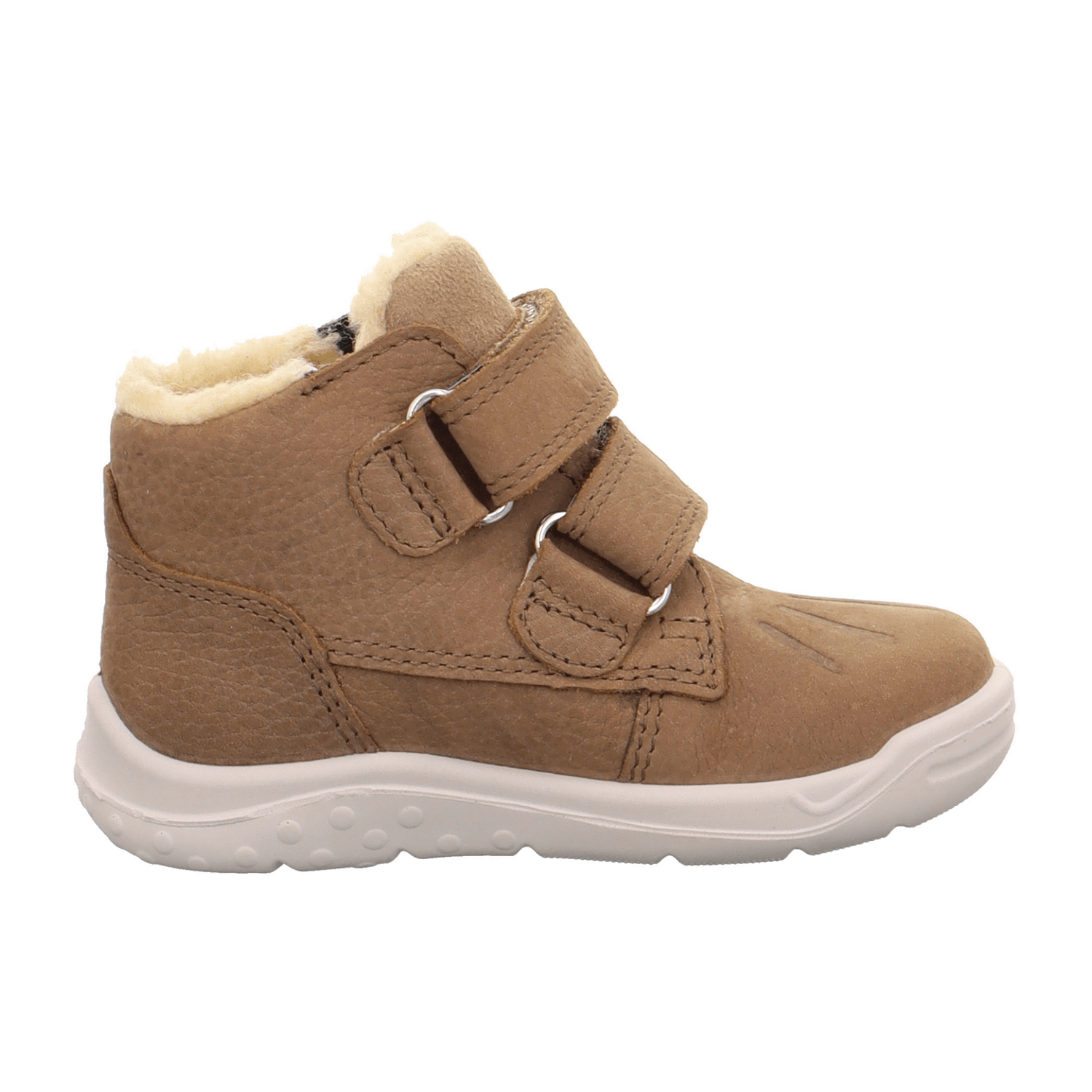 32313035313537-0001-eu_2400