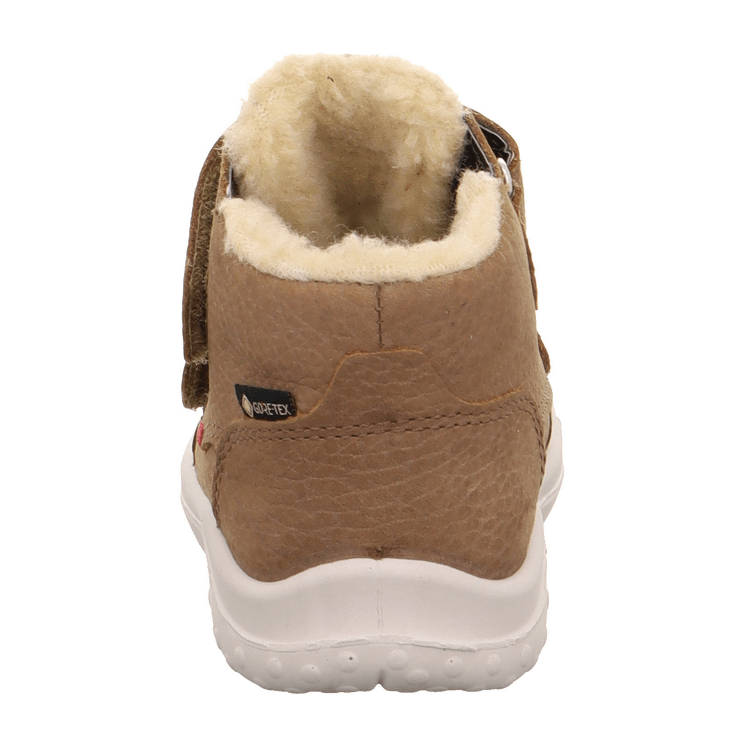 32313035313537-0001-eu_2400