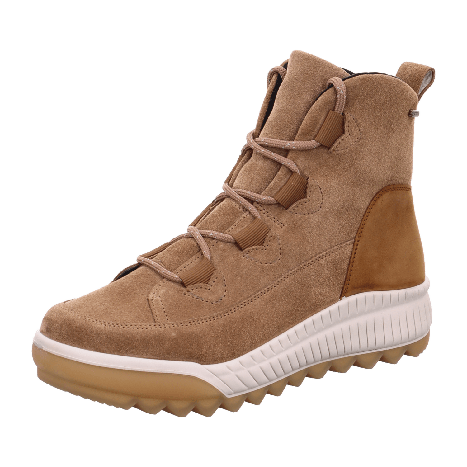 32313035313837-0001-eu_3600