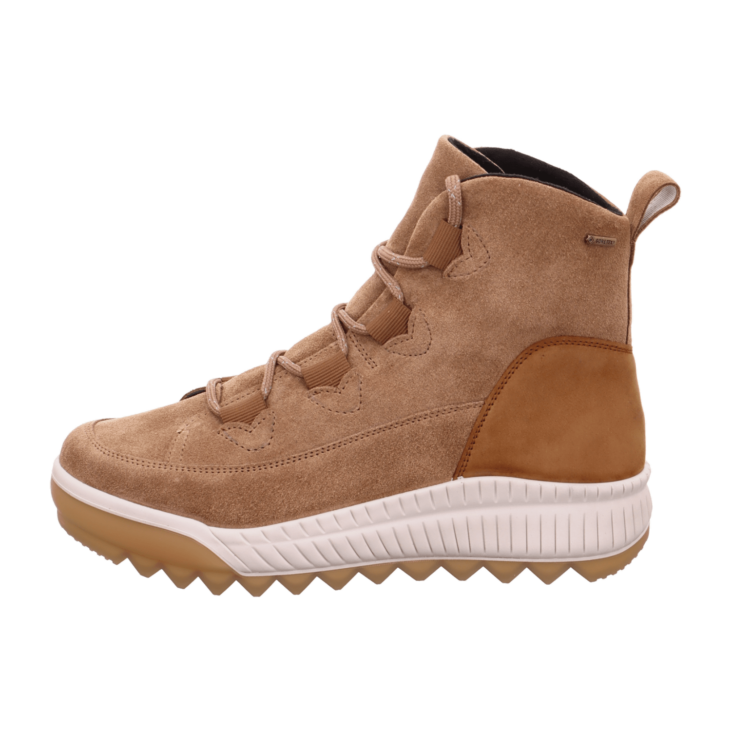 32313035313837-0001-eu_3600