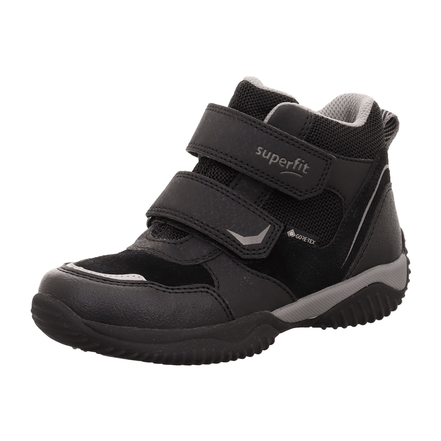 32313035313838-0001-eu_3800