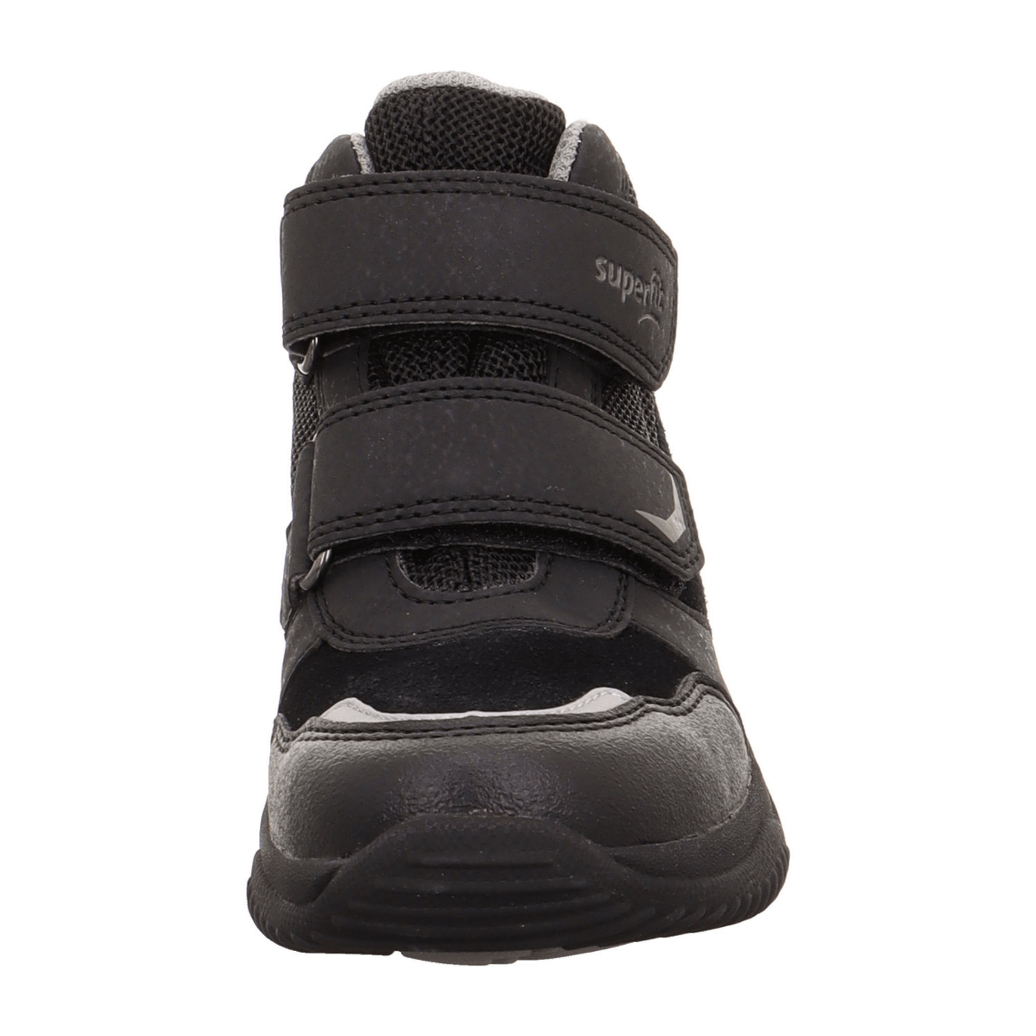 32313035313838-0001-eu_3800