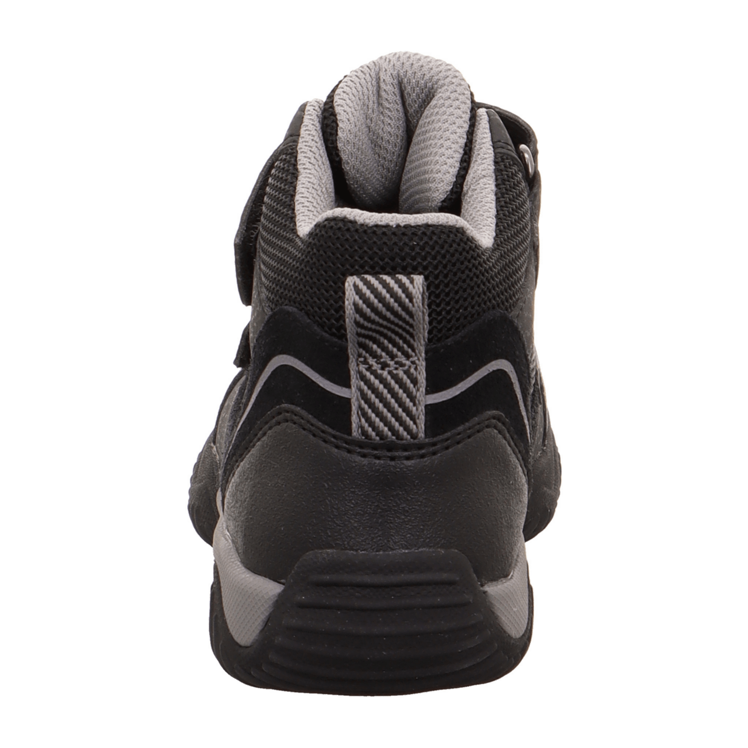 32313035313838-0001-eu_3800