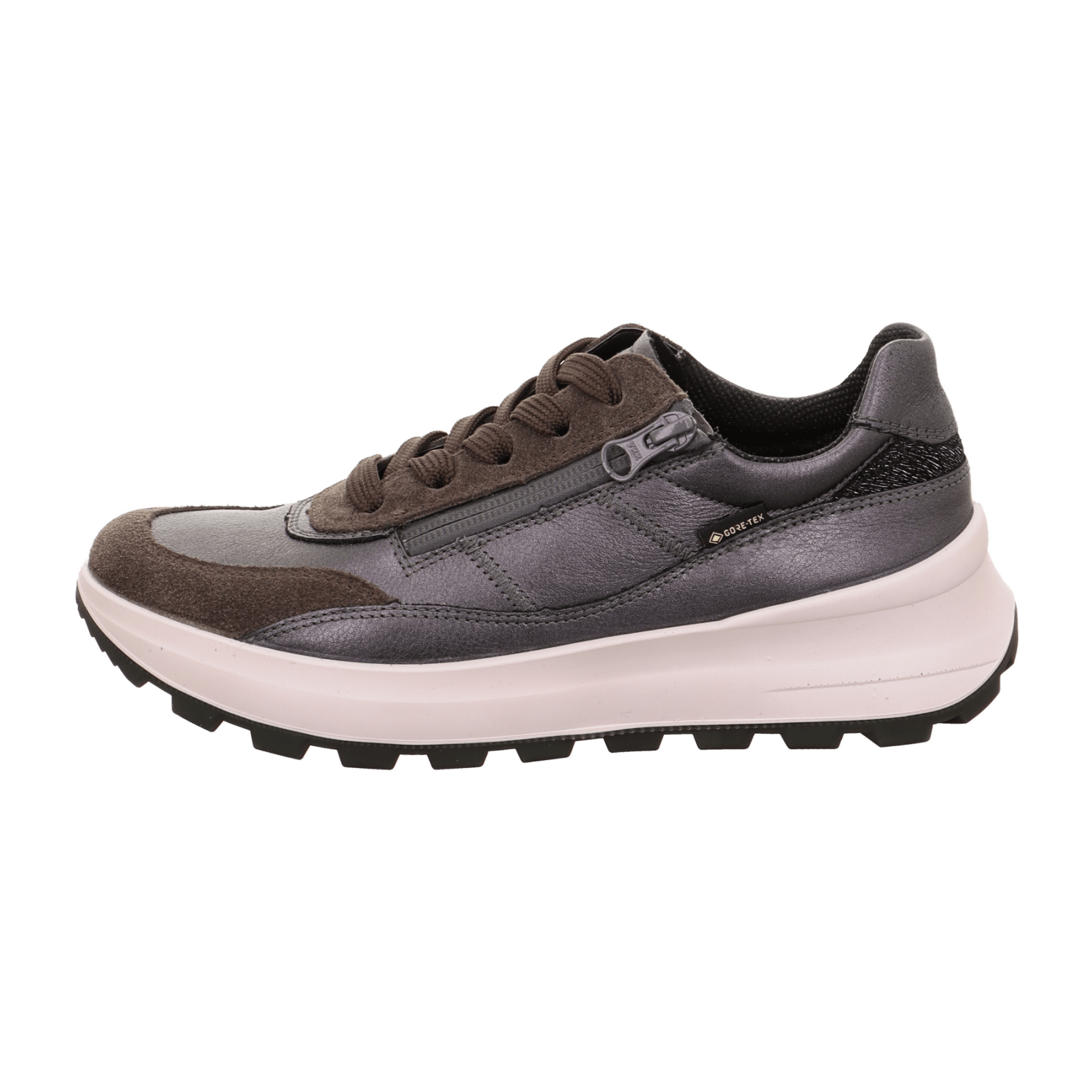 32313035313934-0001-uk_45