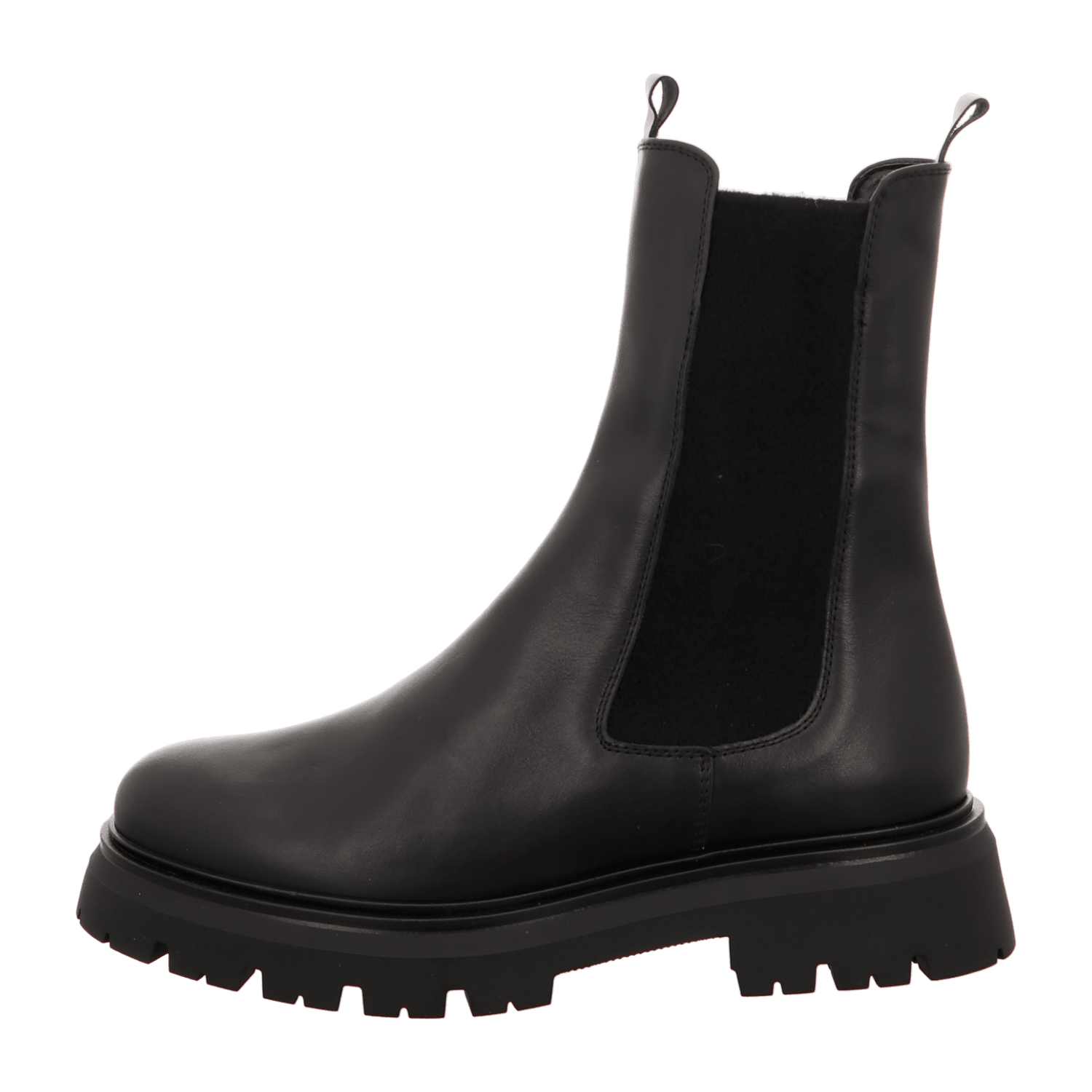 32313035323635-0001-eu_3600