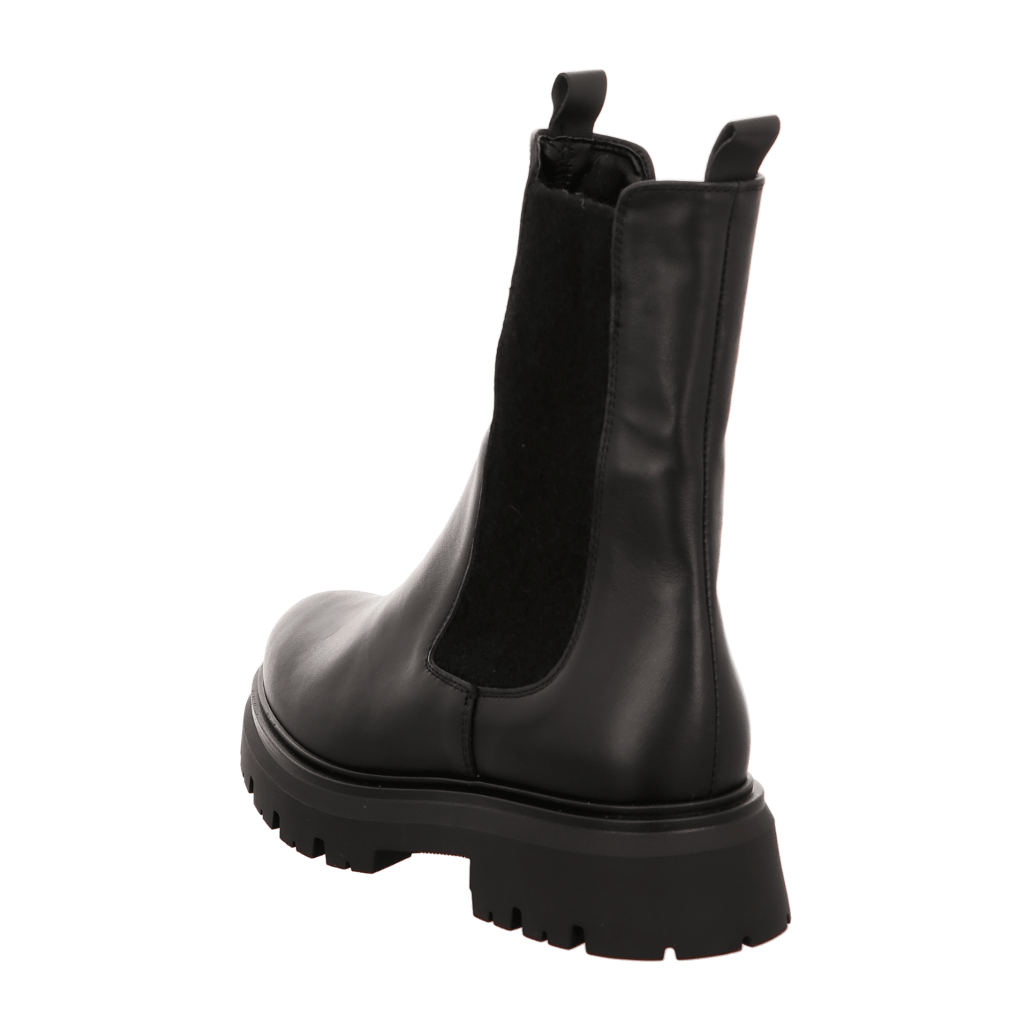 32313035323635-0001-eu_3600