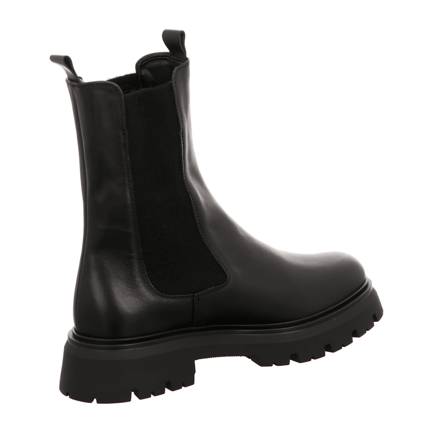 32313035323635-0001-eu_3600