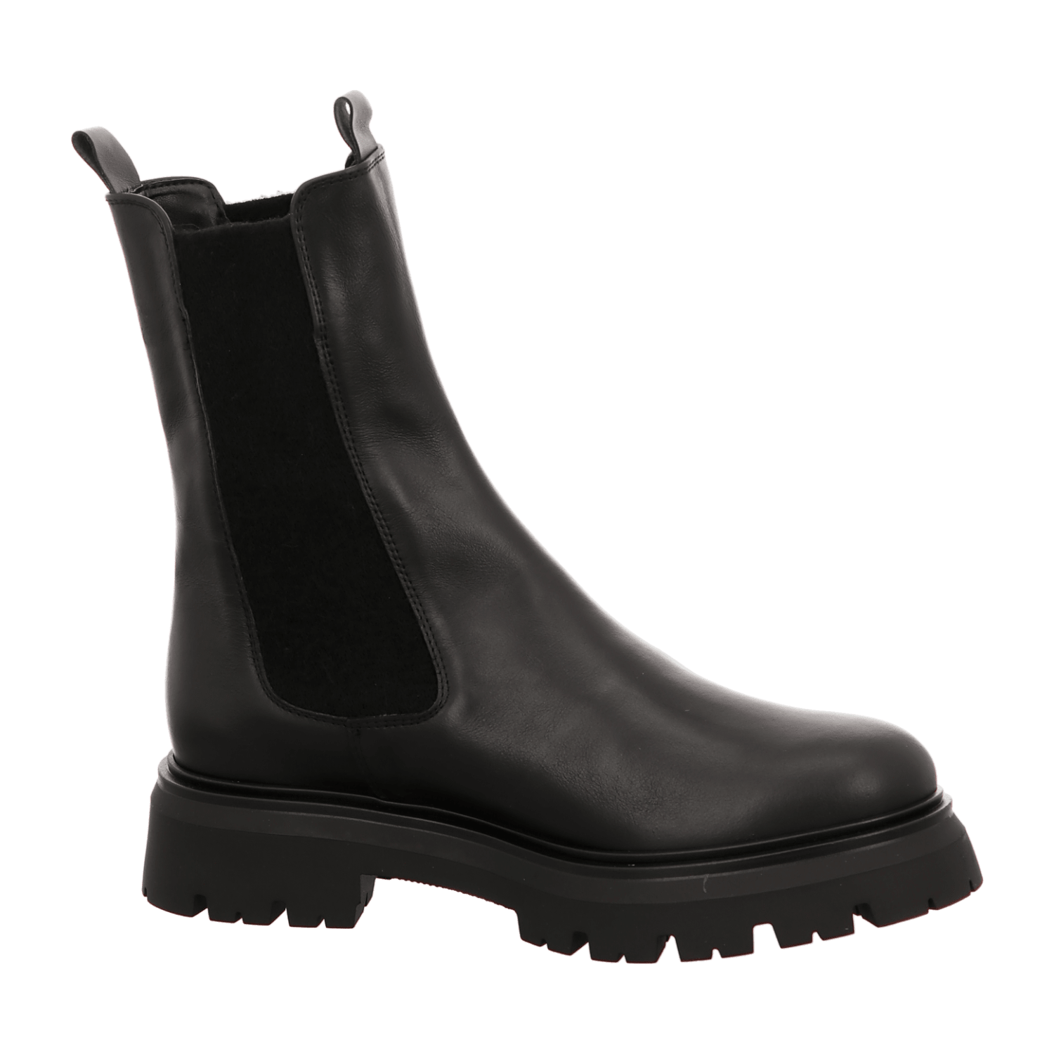 32313035323635-0001-eu_3600