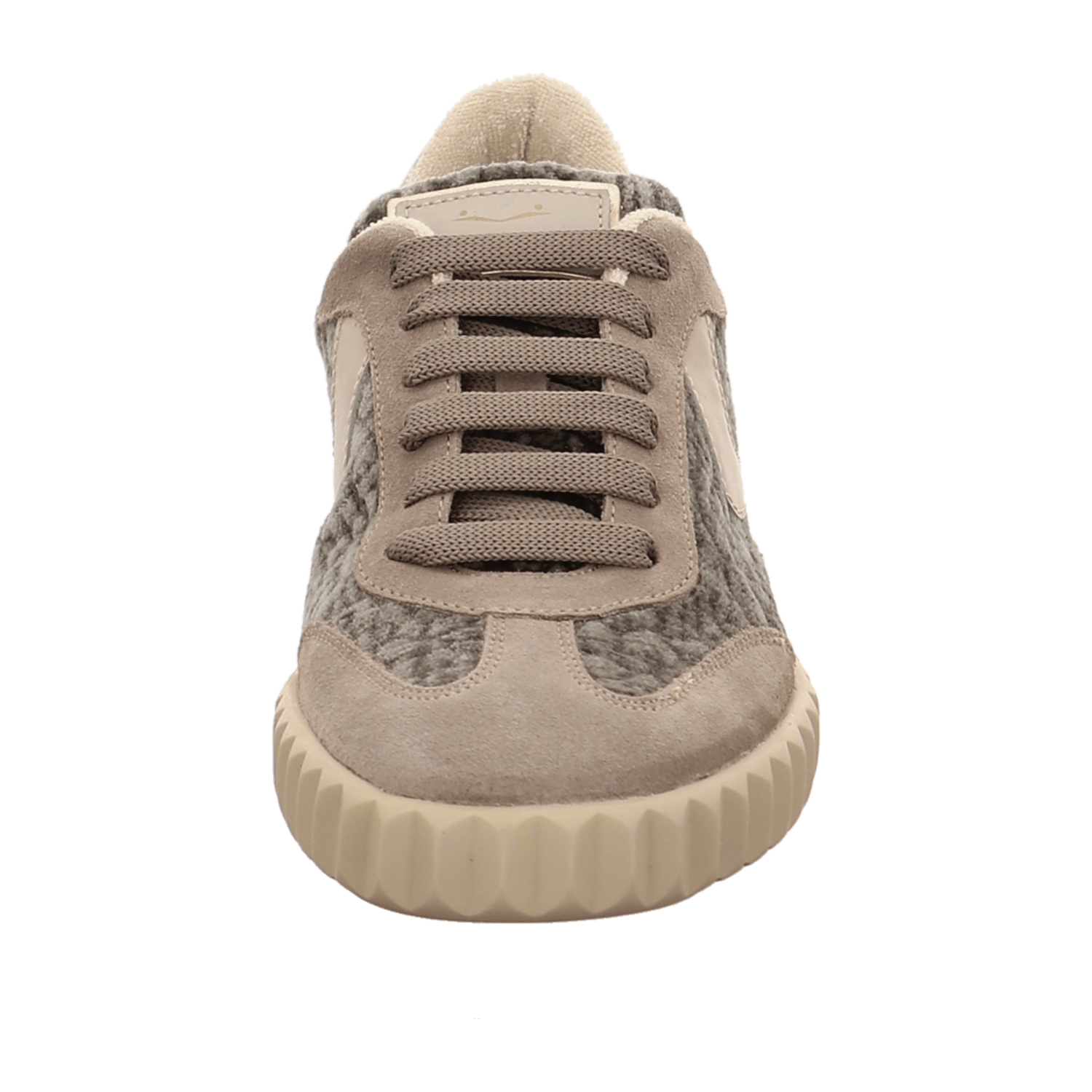 32313035323639-0001-eu_3900