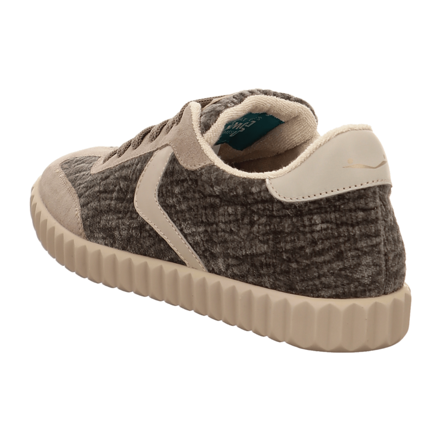 32313035323639-0001-eu_3900