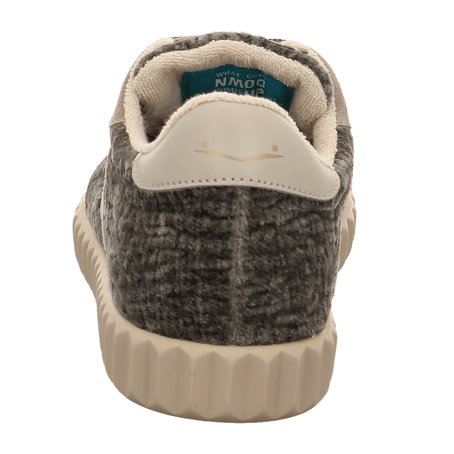 32313035323639-0001-eu_3900