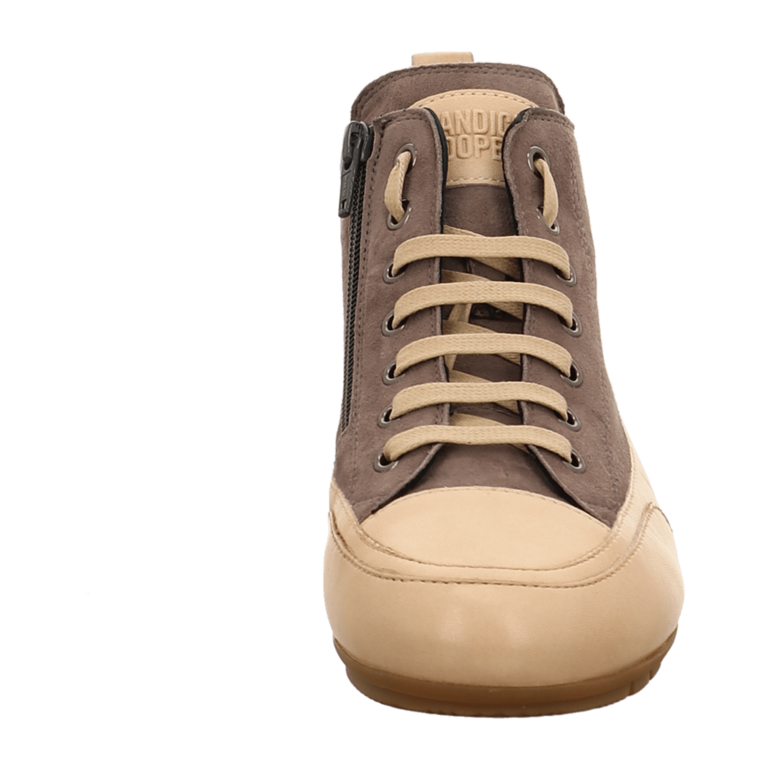 32313035323733-0001-eu_3900