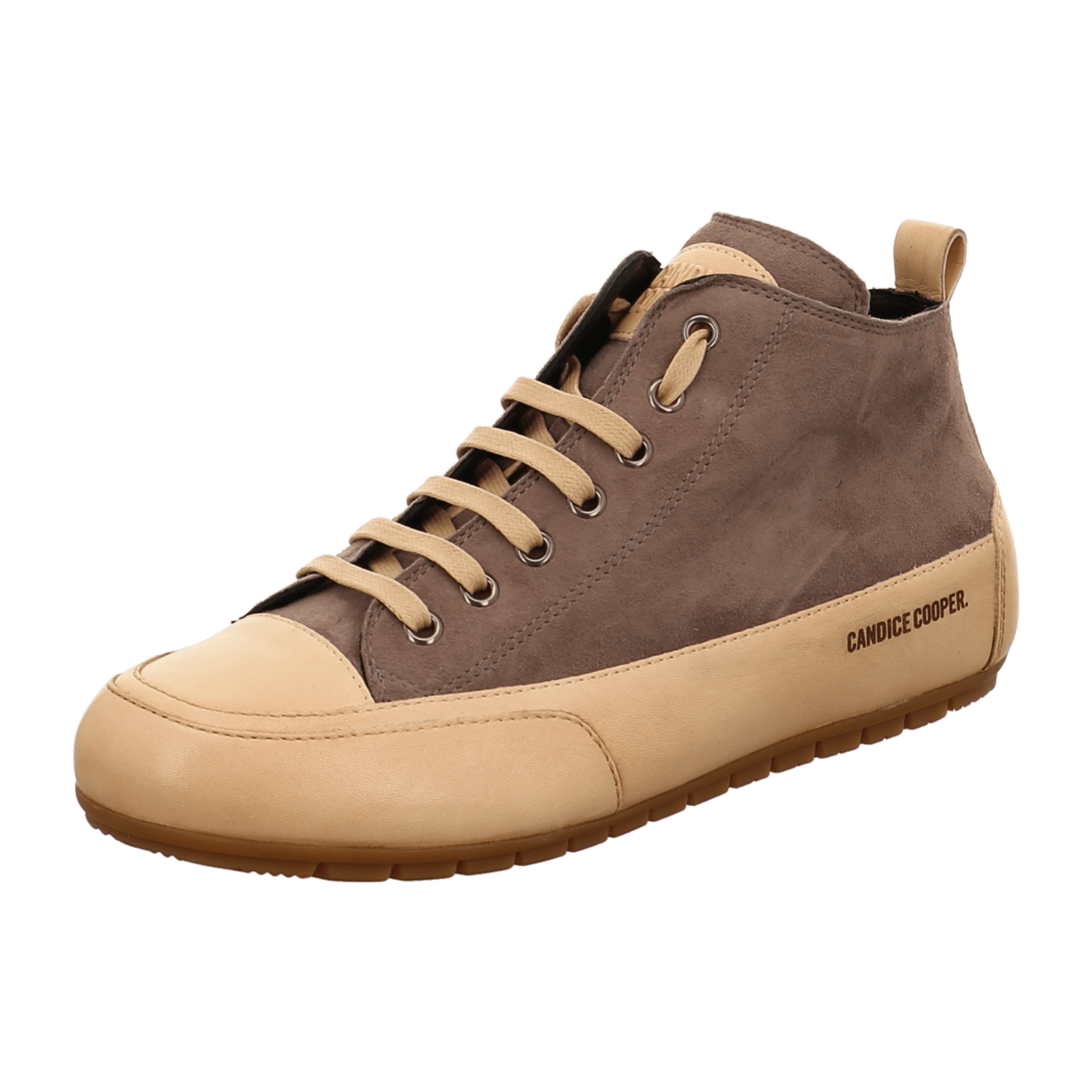 32313035323733-0001-eu_3900