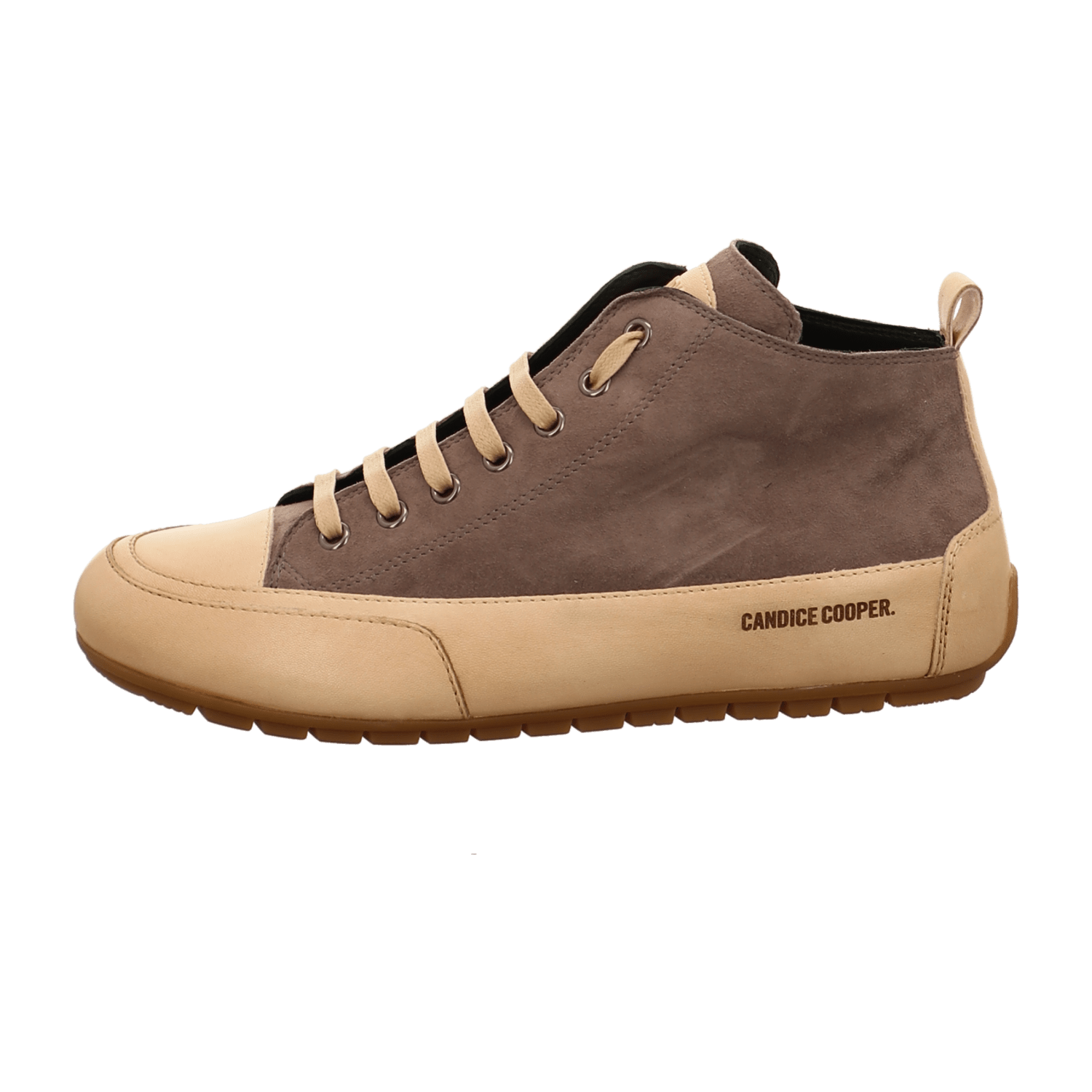 32313035323733-0001-eu_3900