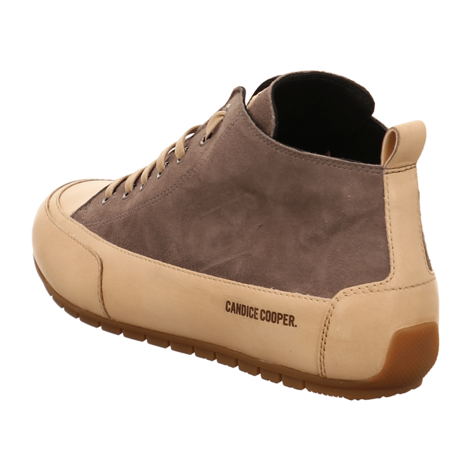 32313035323733-0001-eu_3900