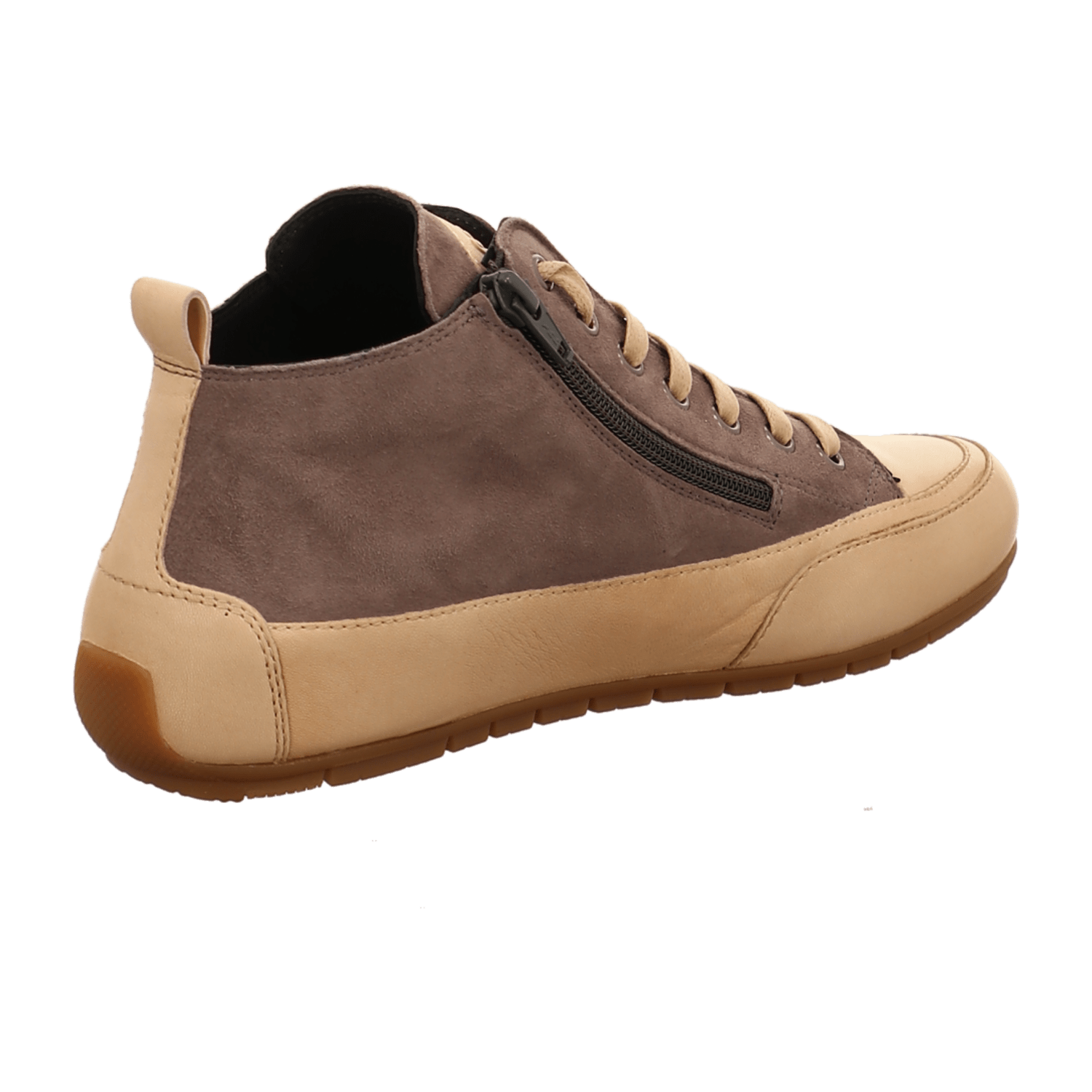 32313035323733-0001-eu_3900