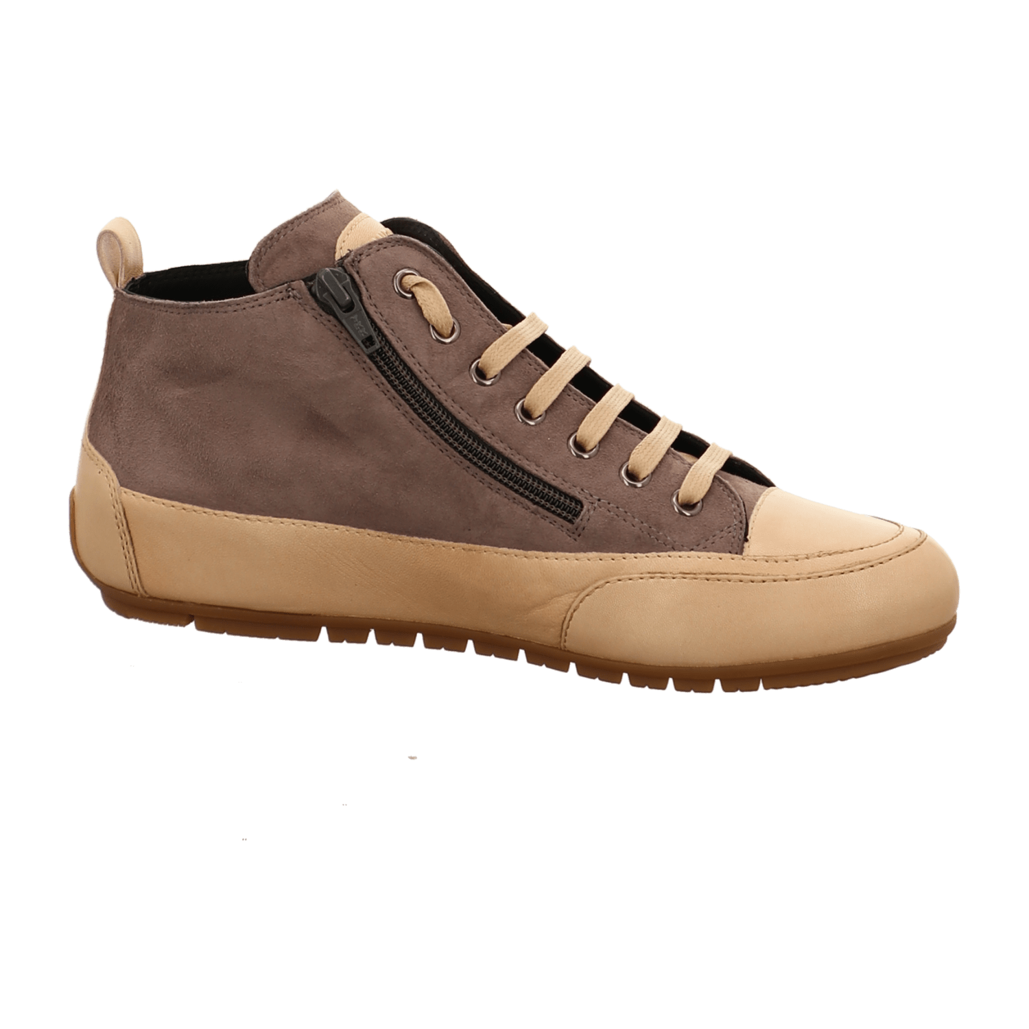 32313035323733-0001-eu_3900