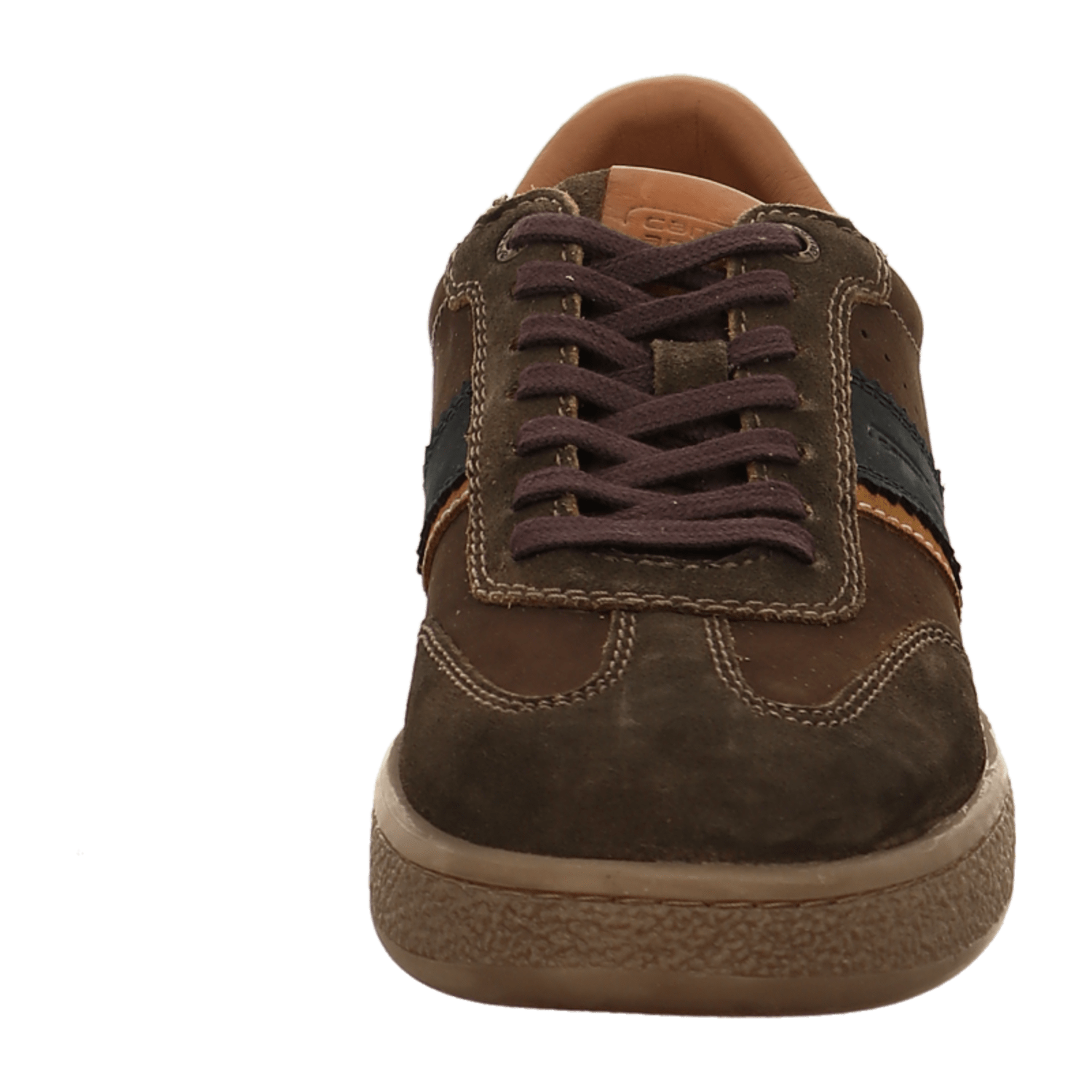 32313035323736-0001-eu_4000