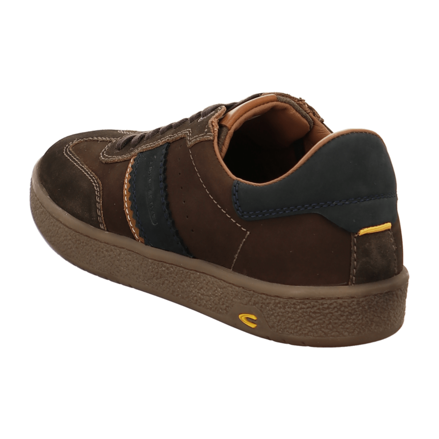 32313035323736-0001-eu_4000