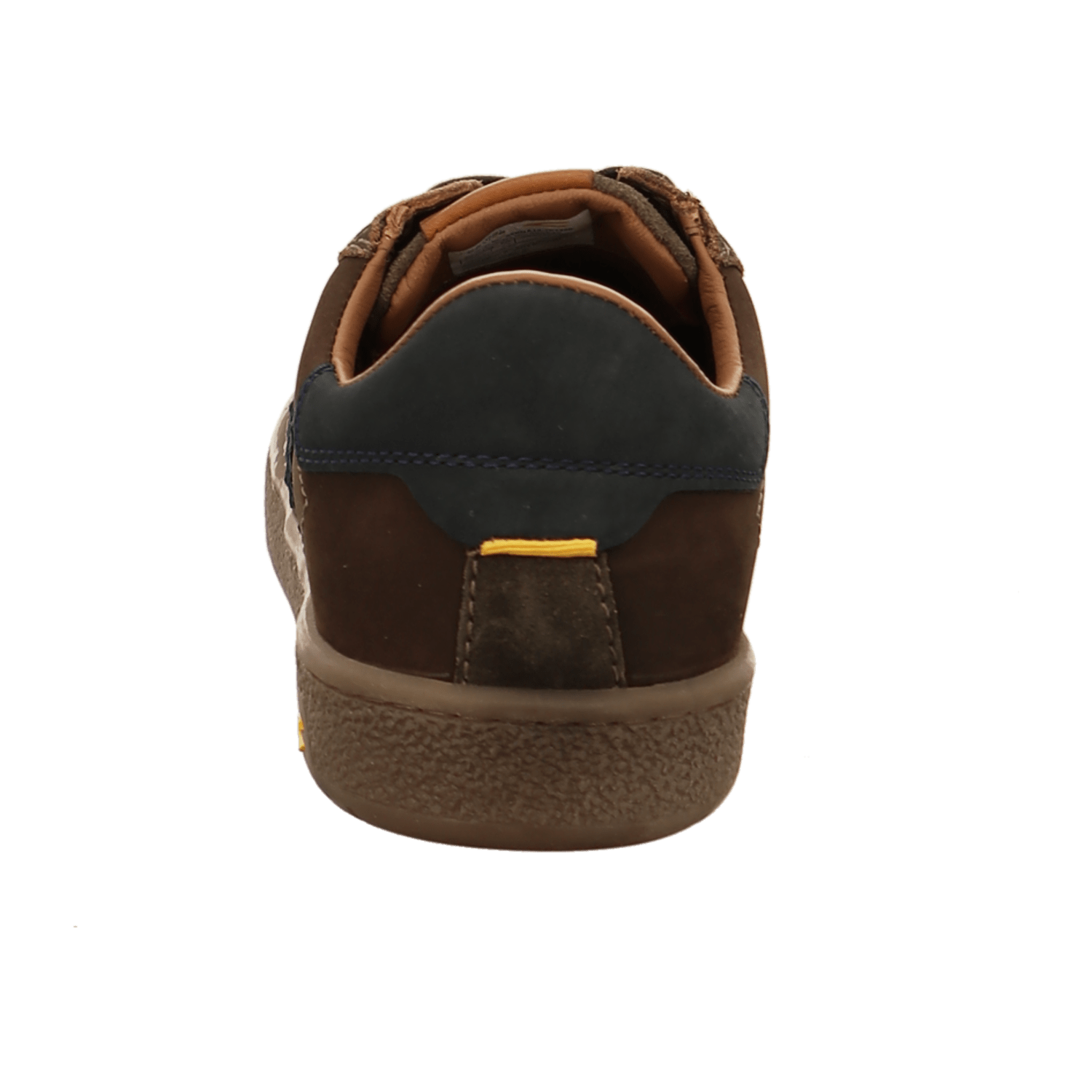 32313035323736-0001-eu_4000