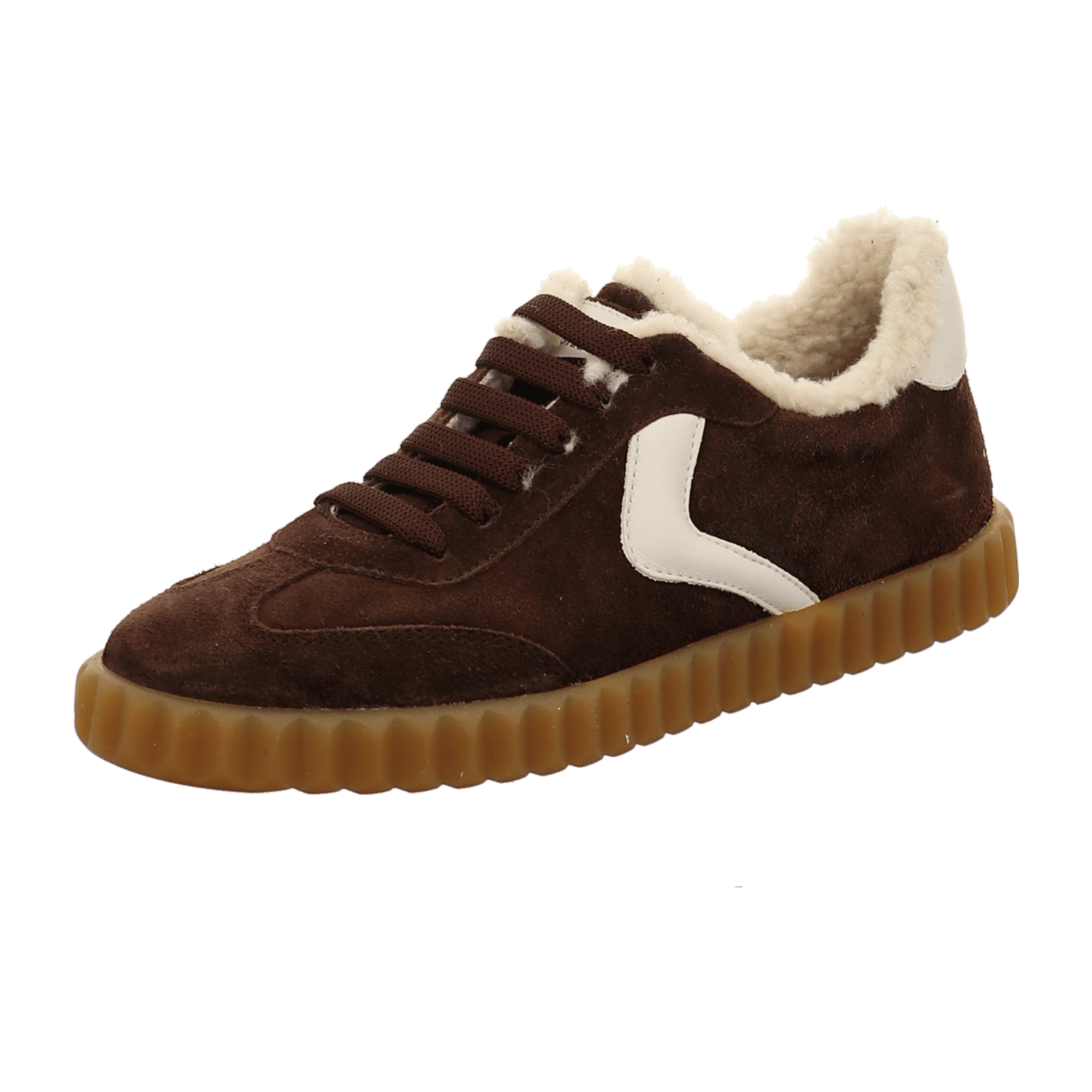 32313035323830-0001-eu_3700