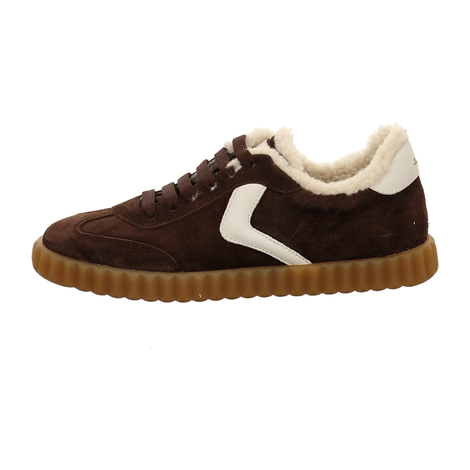 32313035323830-0001-eu_3700