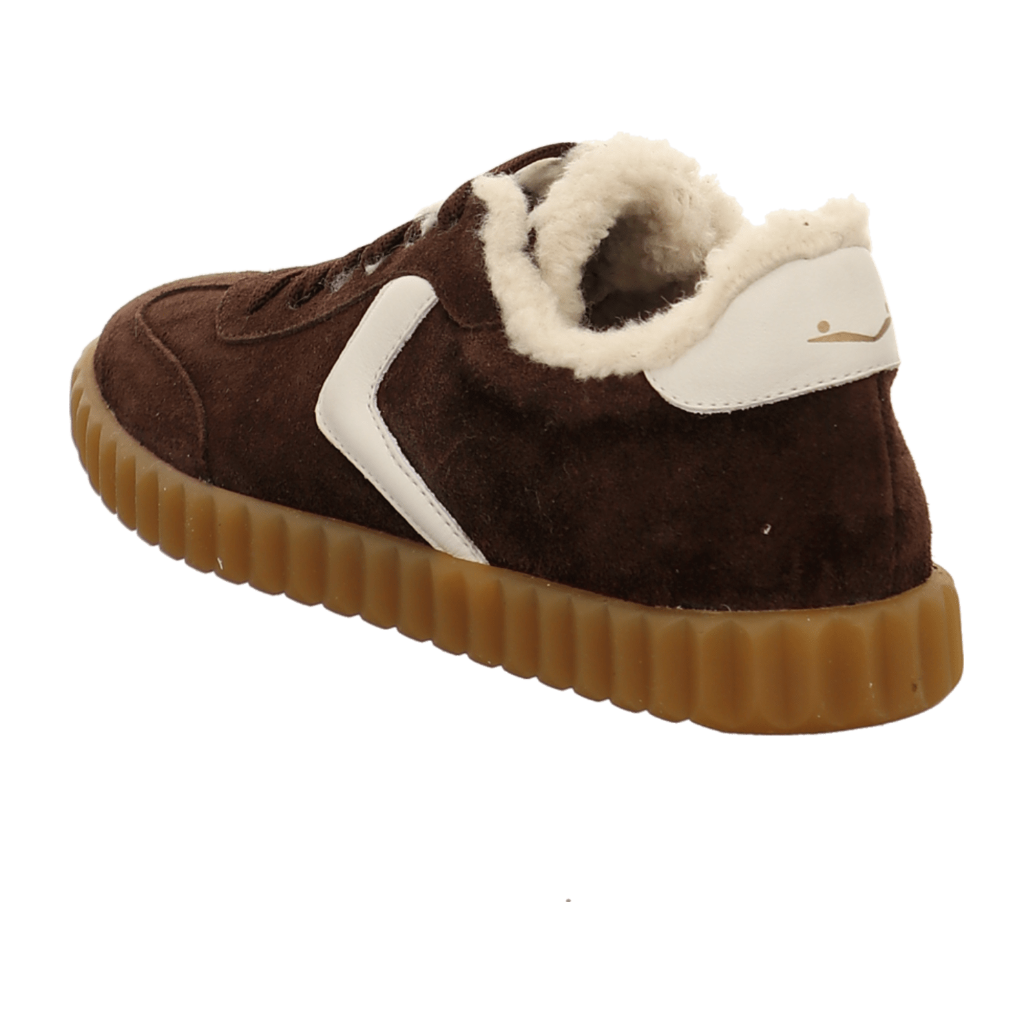 32313035323830-0001-eu_3700