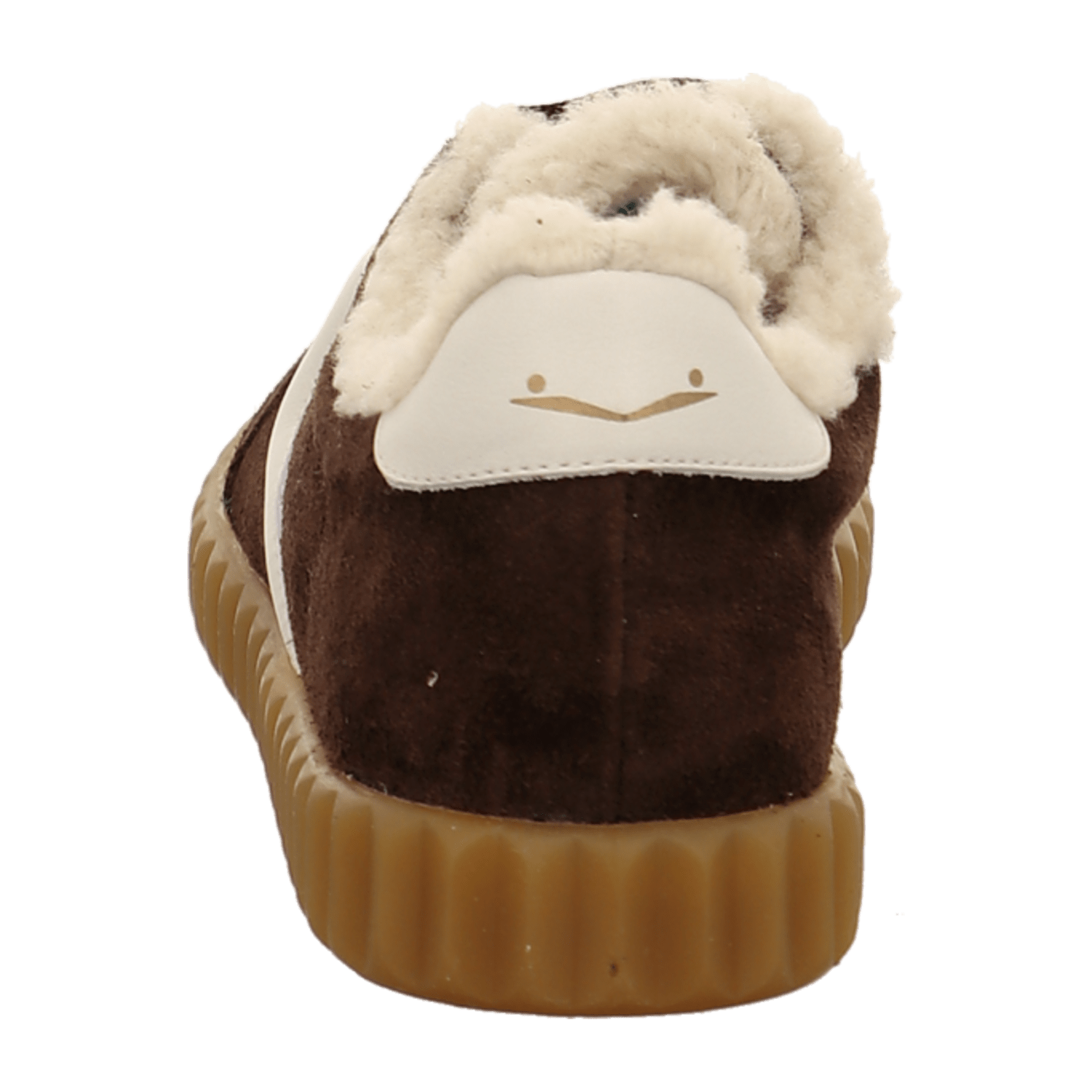 32313035323830-0001-eu_3700