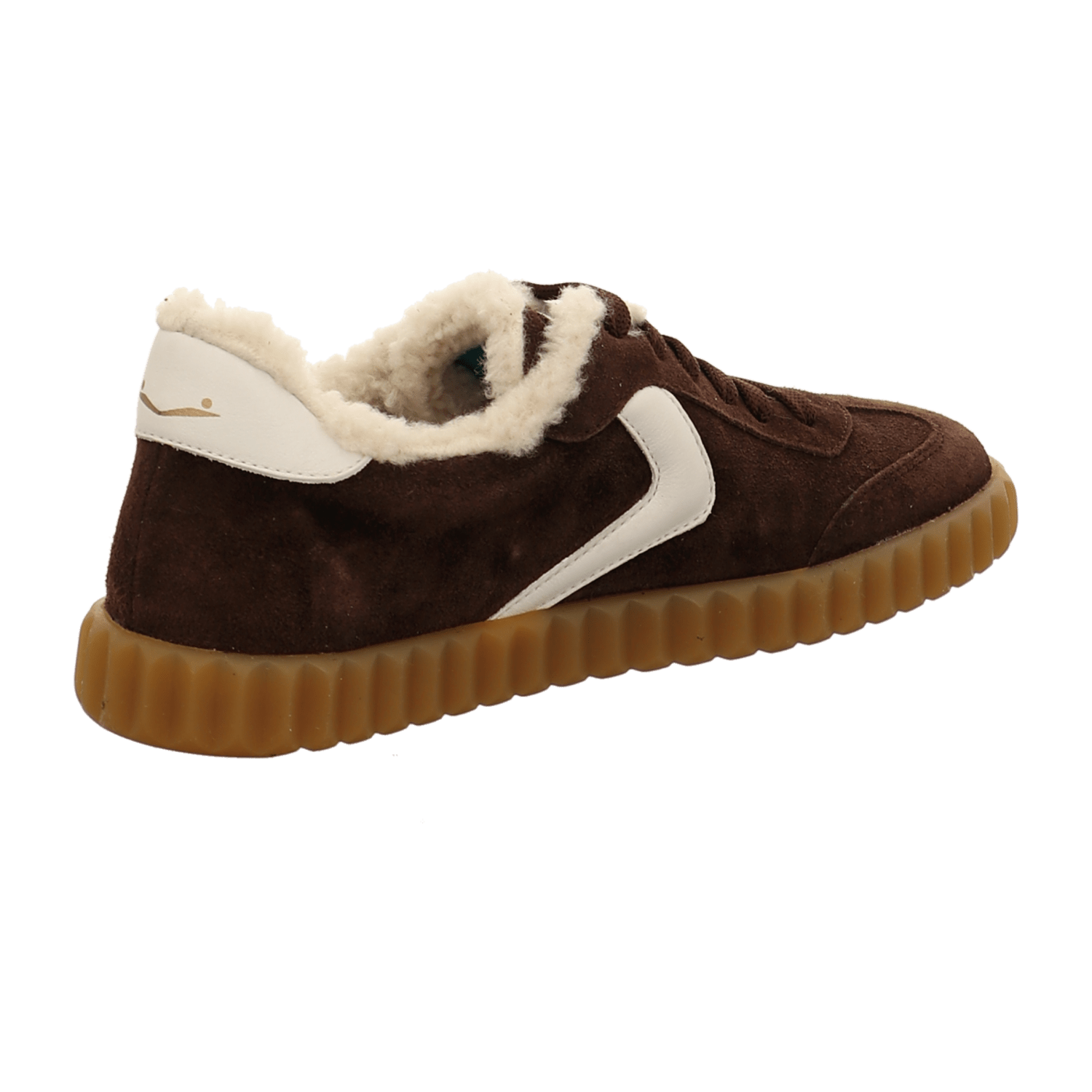 32313035323830-0001-eu_3700