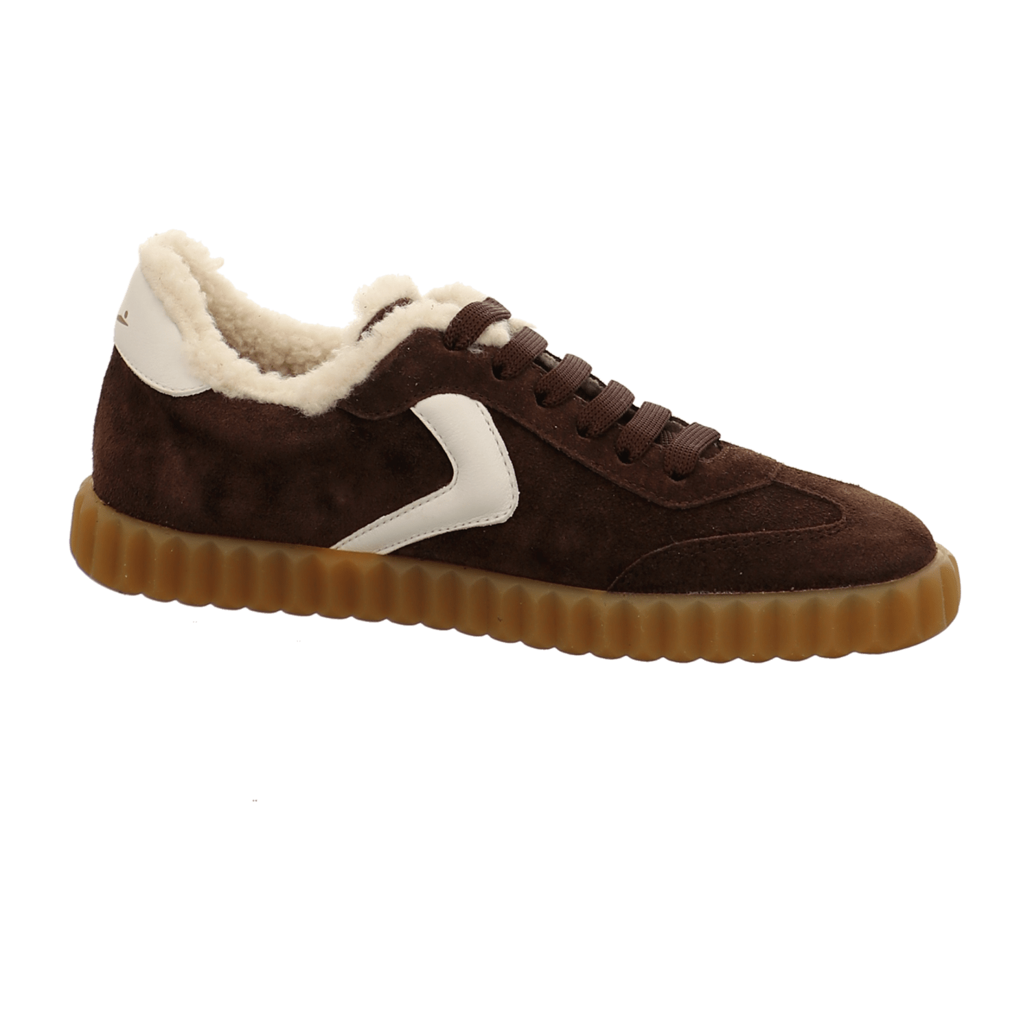 32313035323830-0001-eu_3700