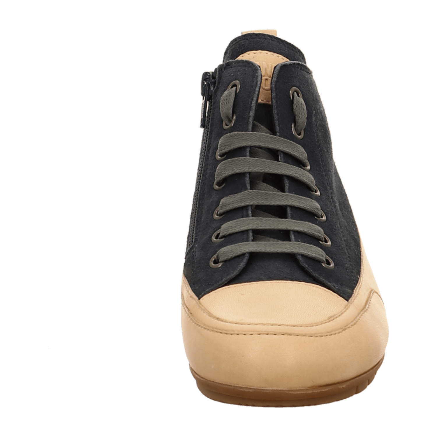 32313035323832-0001-eu_3700