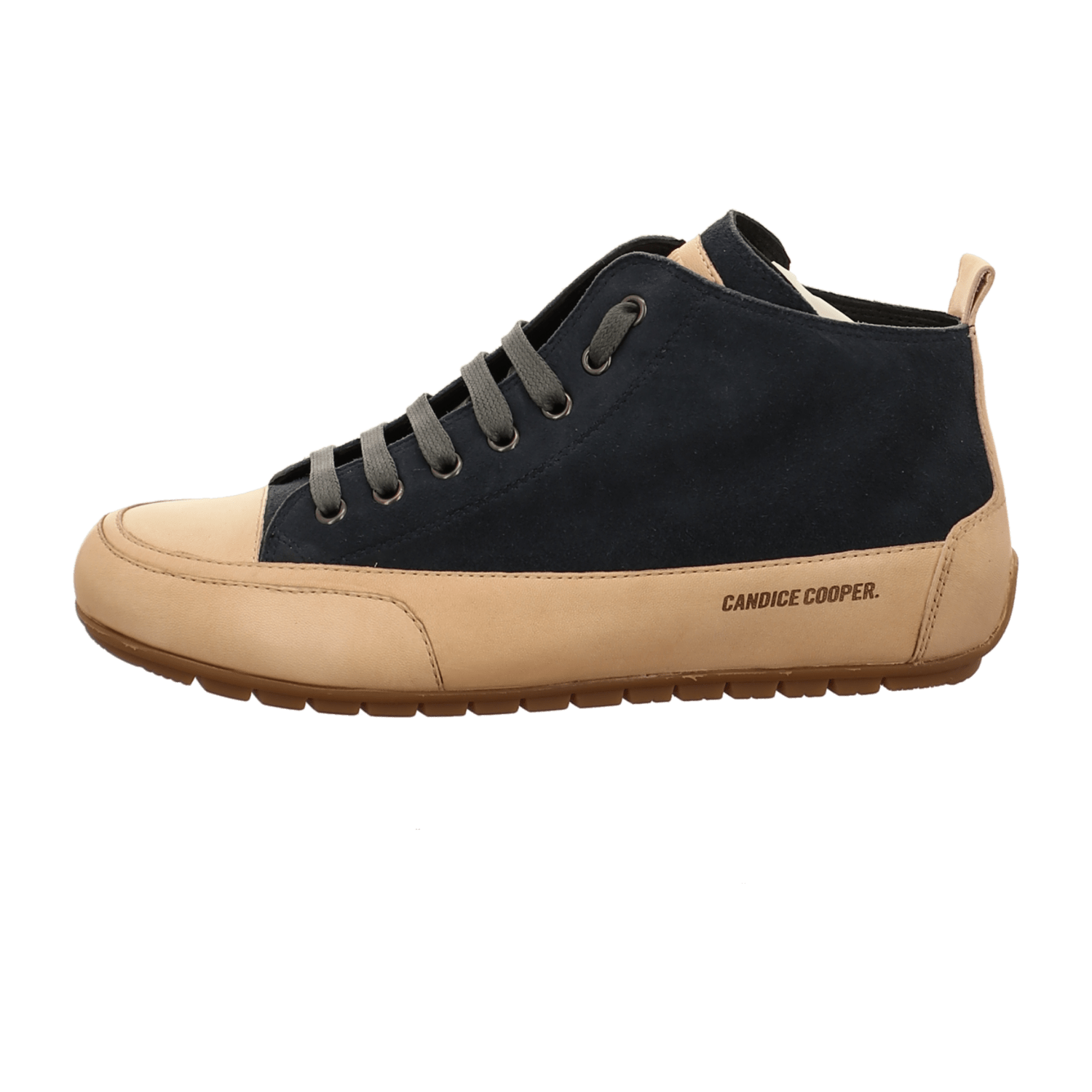 32313035323832-0001-eu_3700