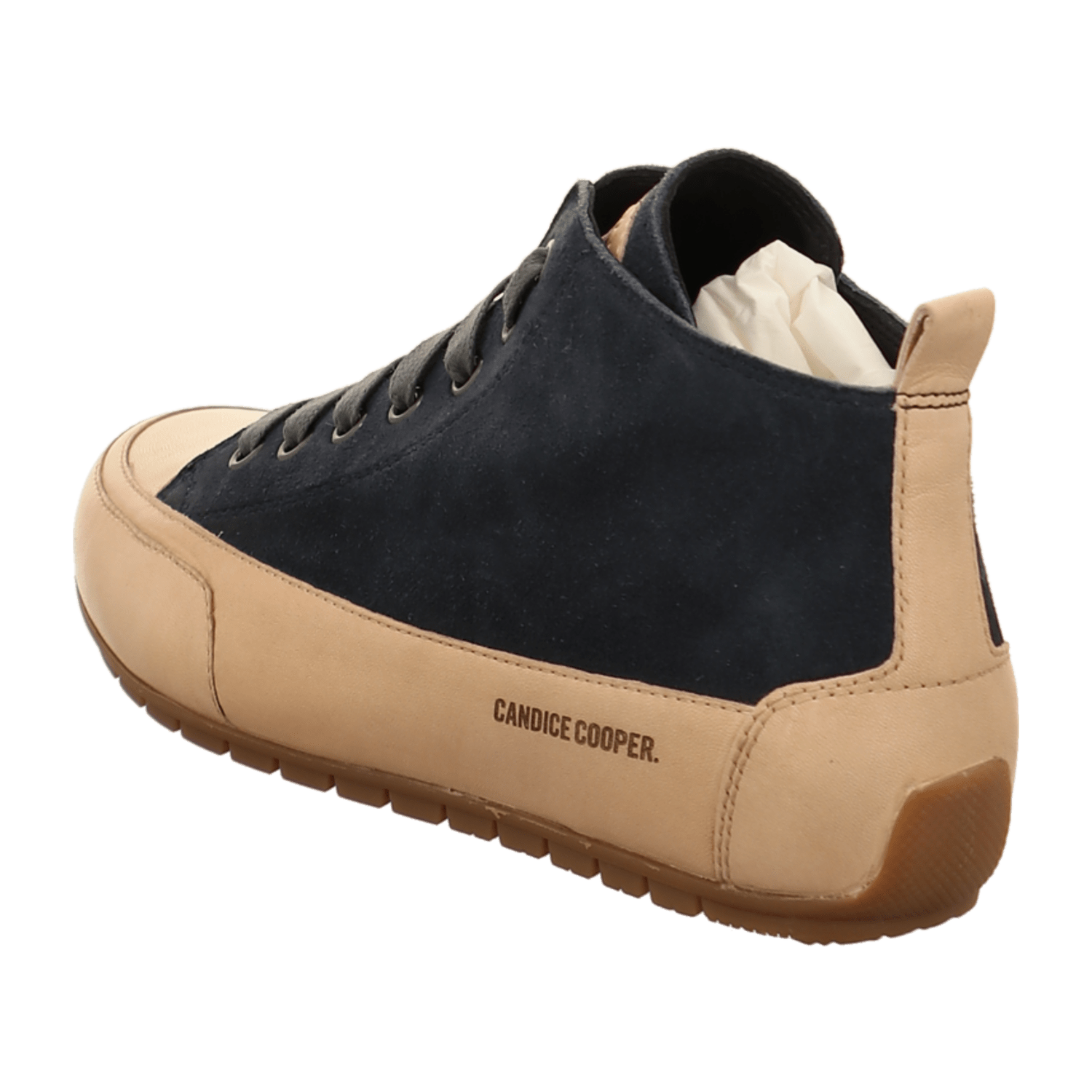 32313035323832-0001-eu_3700