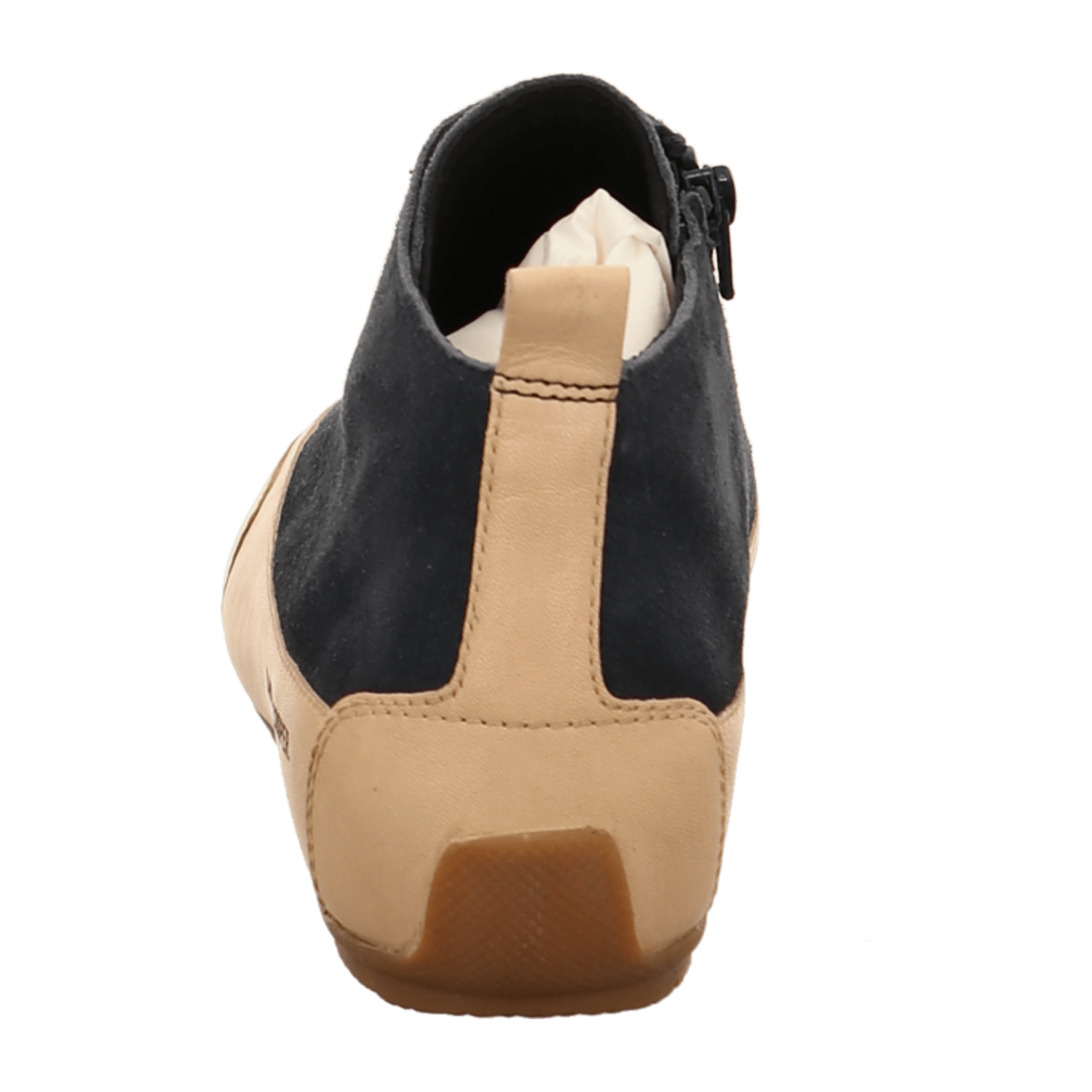 32313035323832-0001-eu_3700