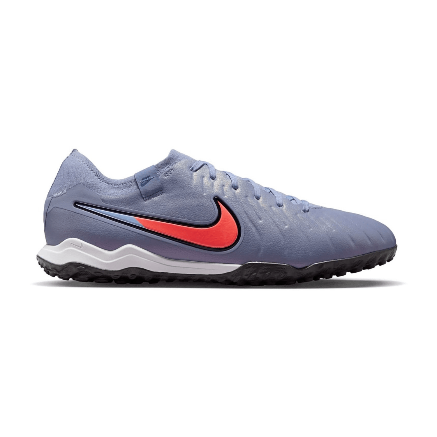 6E696B655F647634333336-0010-us_105