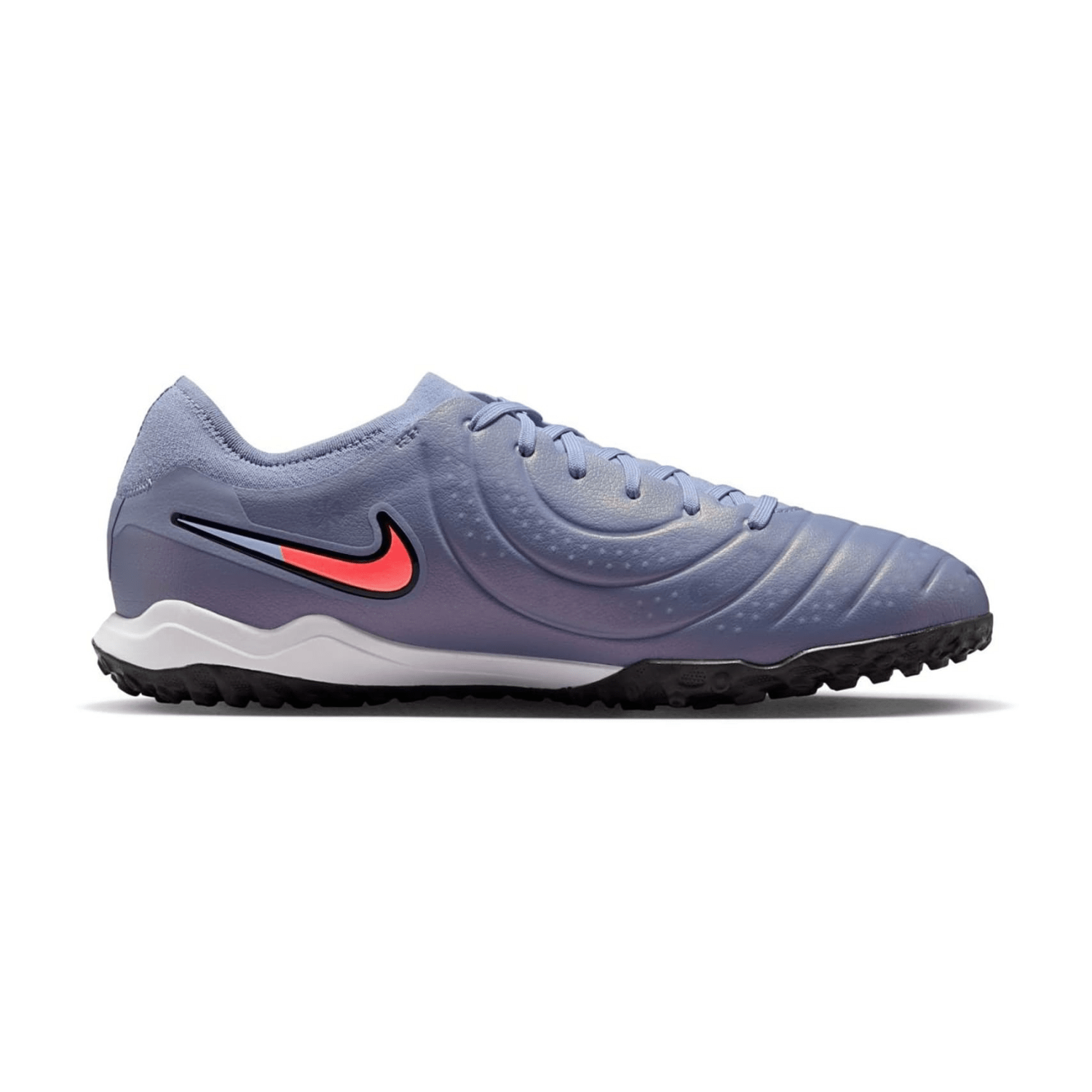 6E696B655F647634333336-0010-us_105