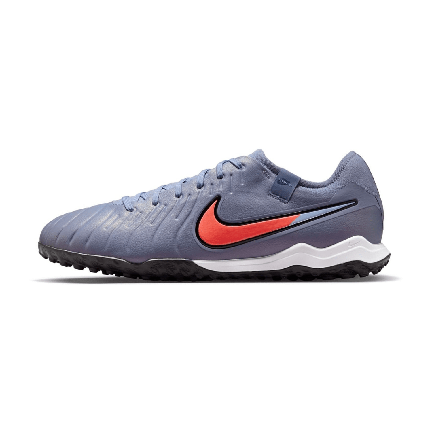 6E696B655F647634333336-0010-us_105