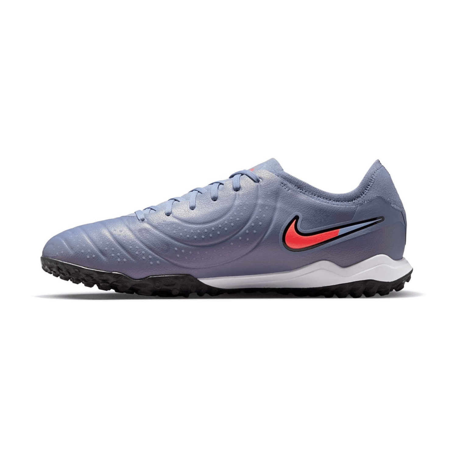 6E696B655F647634333336-0010-us_105