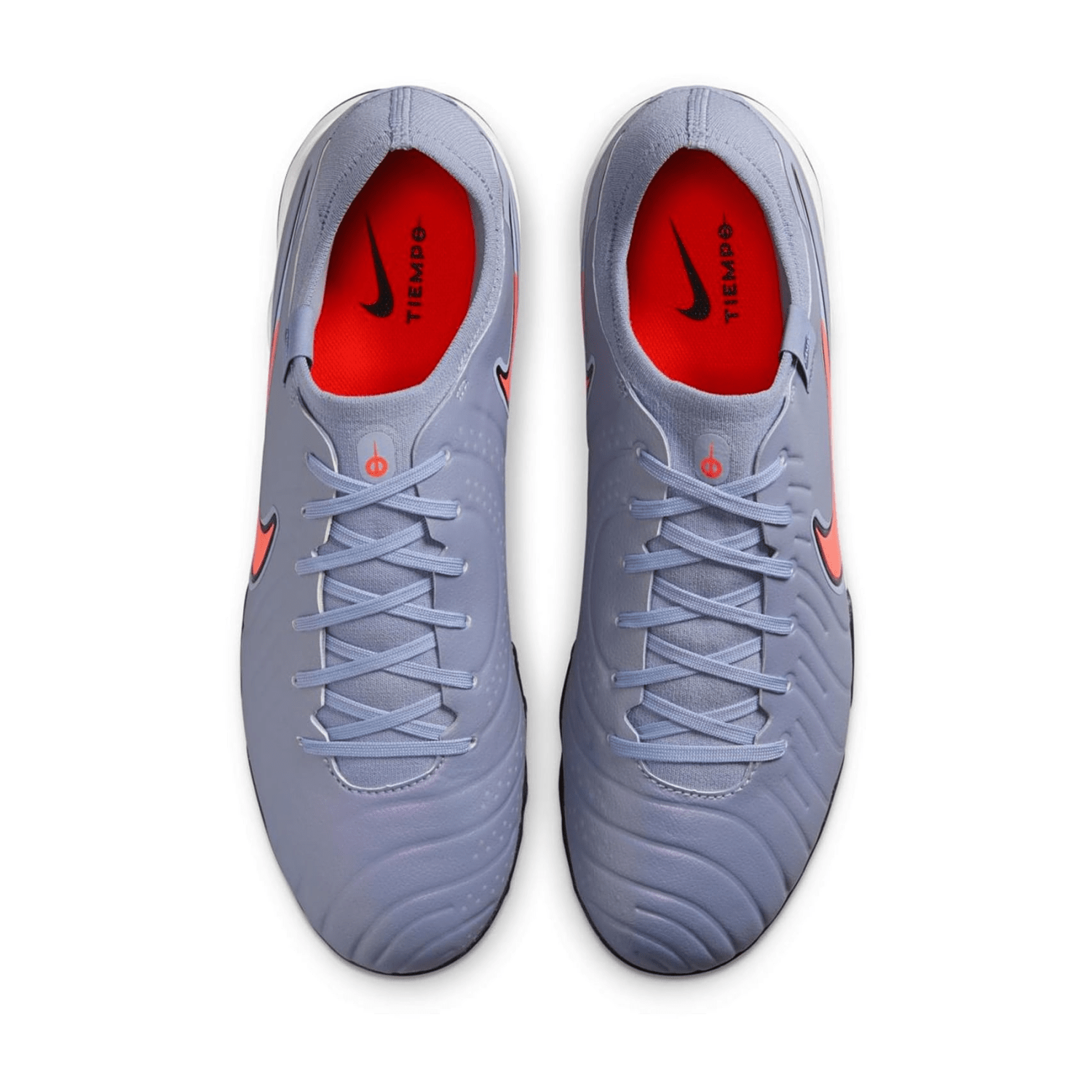 6E696B655F647634333336-0010-us_105