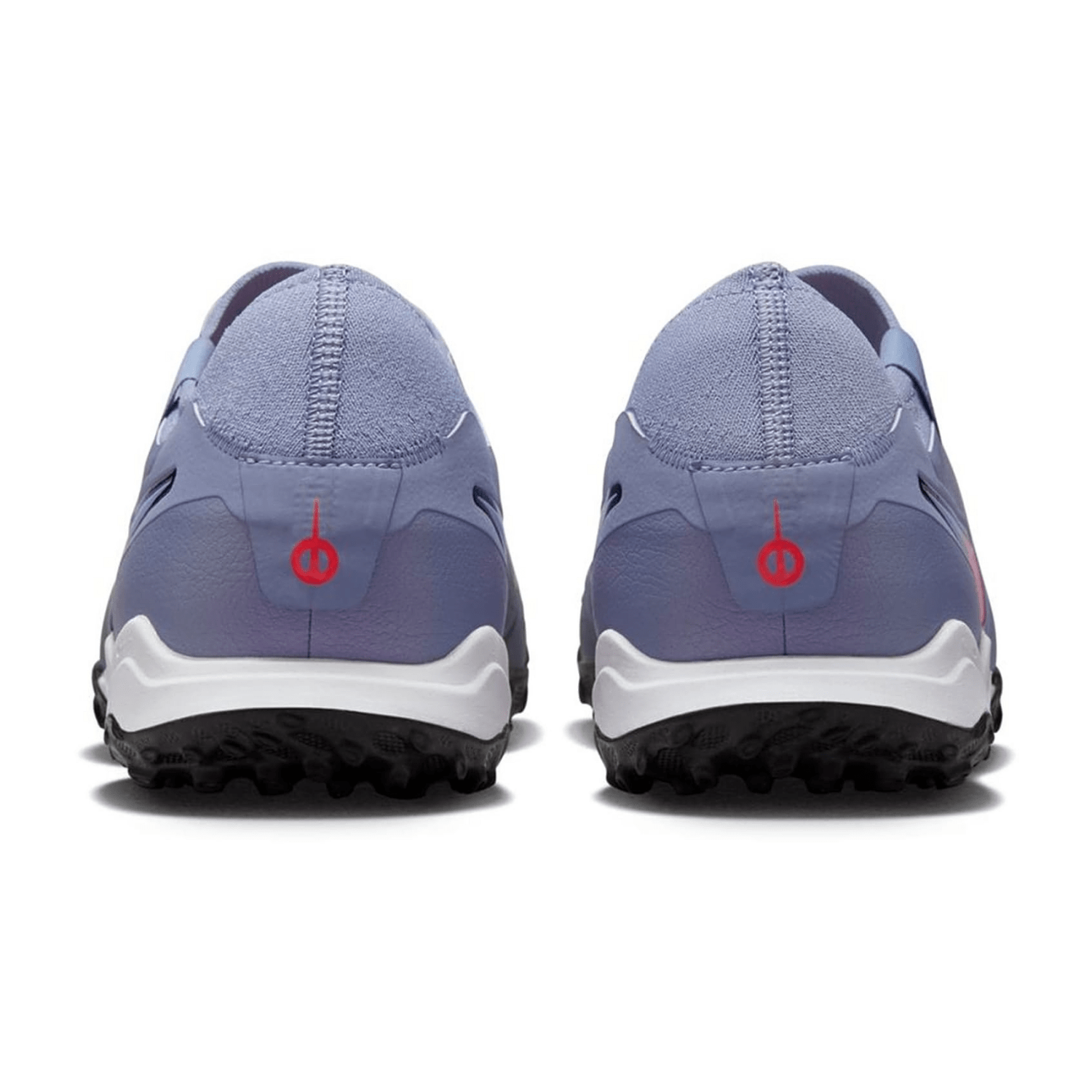 6E696B655F647634333336-0010-us_105