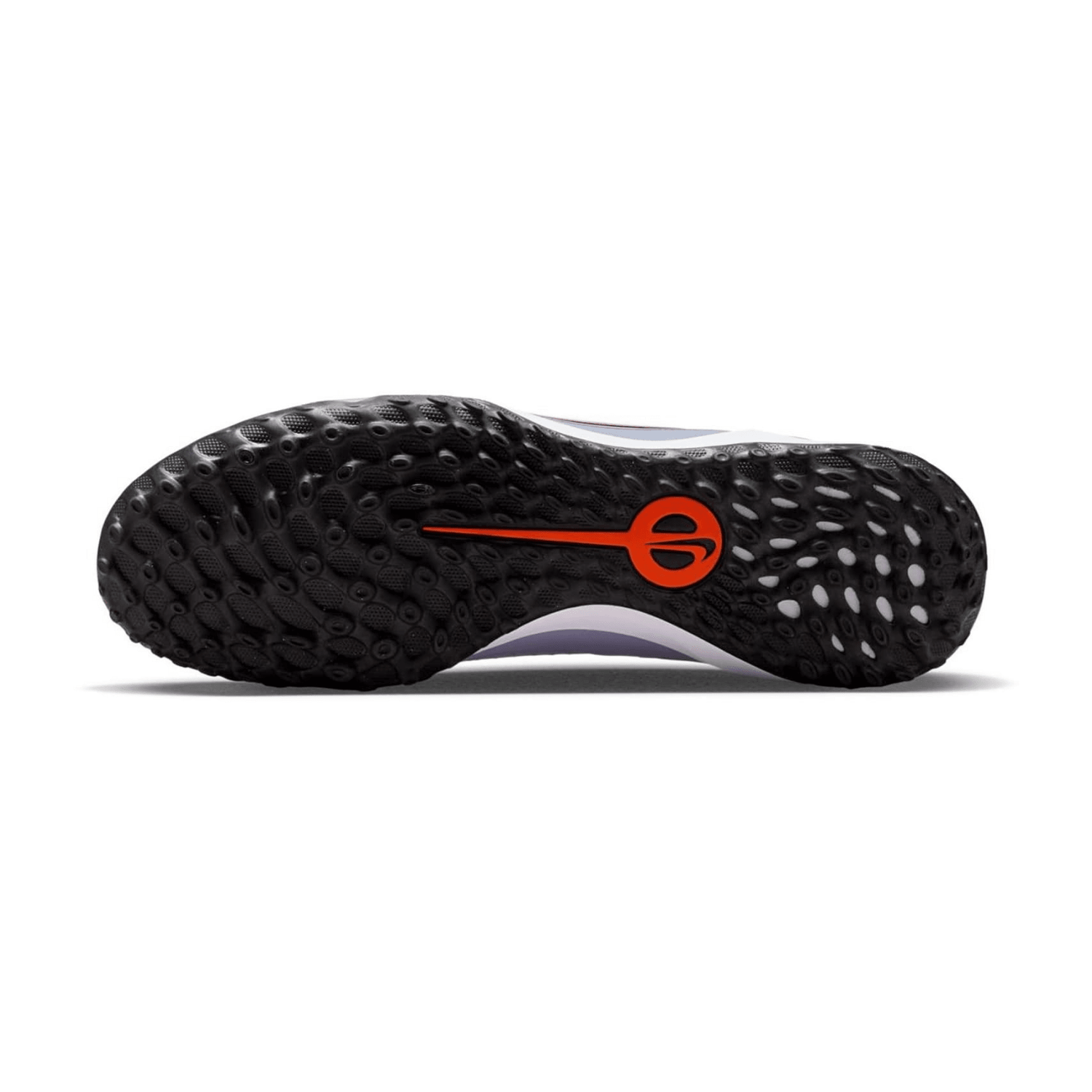 6E696B655F647634333336-0010-us_105