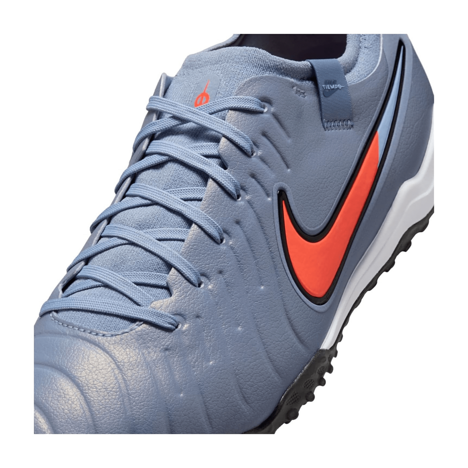 6E696B655F647634333336-0010-us_105