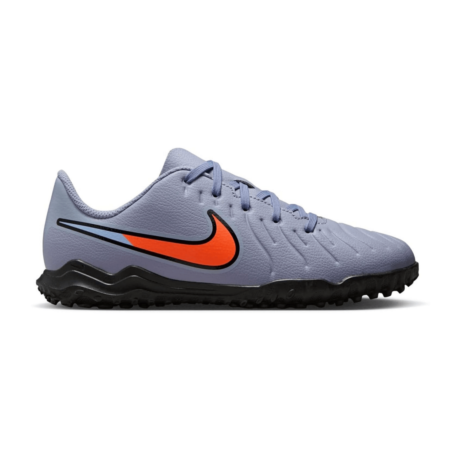 6E696B655F647634333535-0006-uk_20k