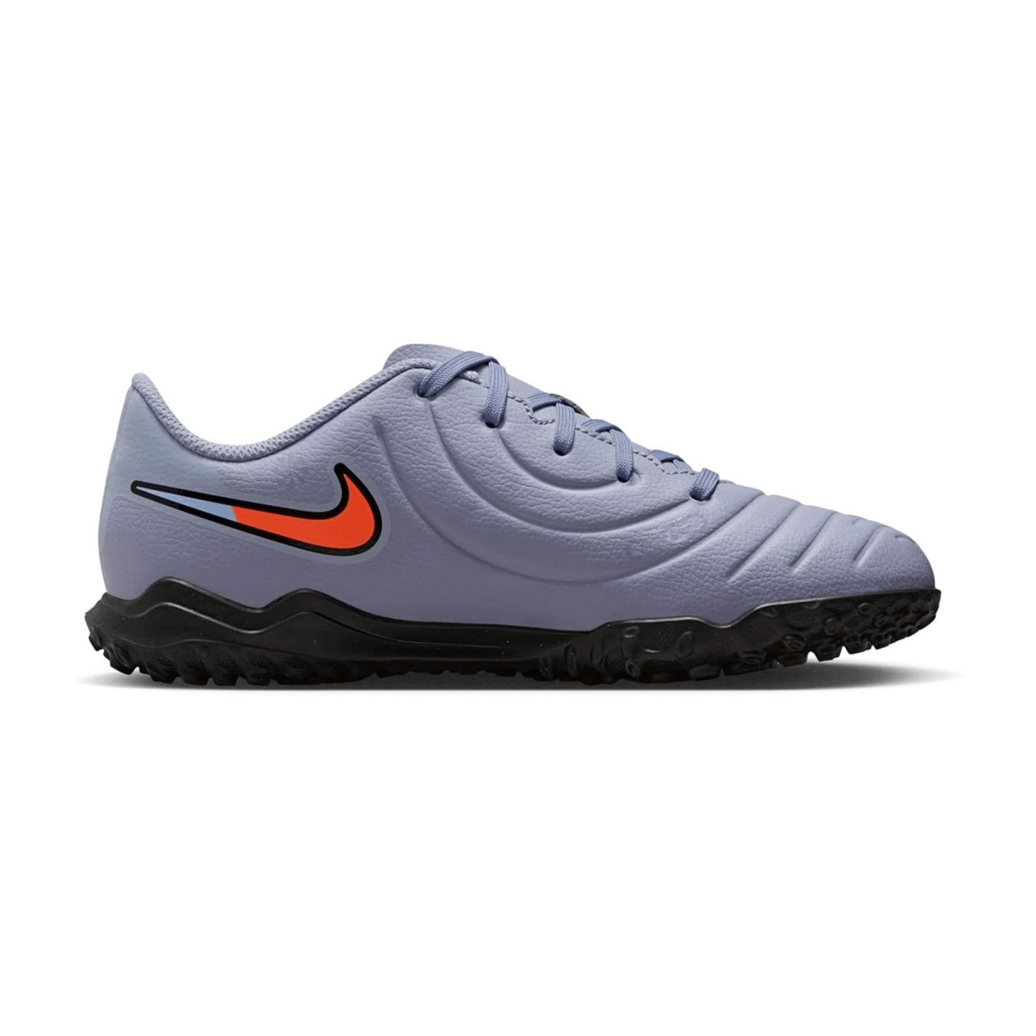 6E696B655F647634333535-0006-uk_20k