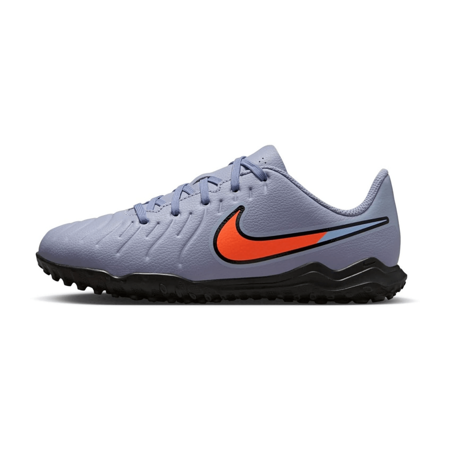 6E696B655F647634333535-0006-uk_20k