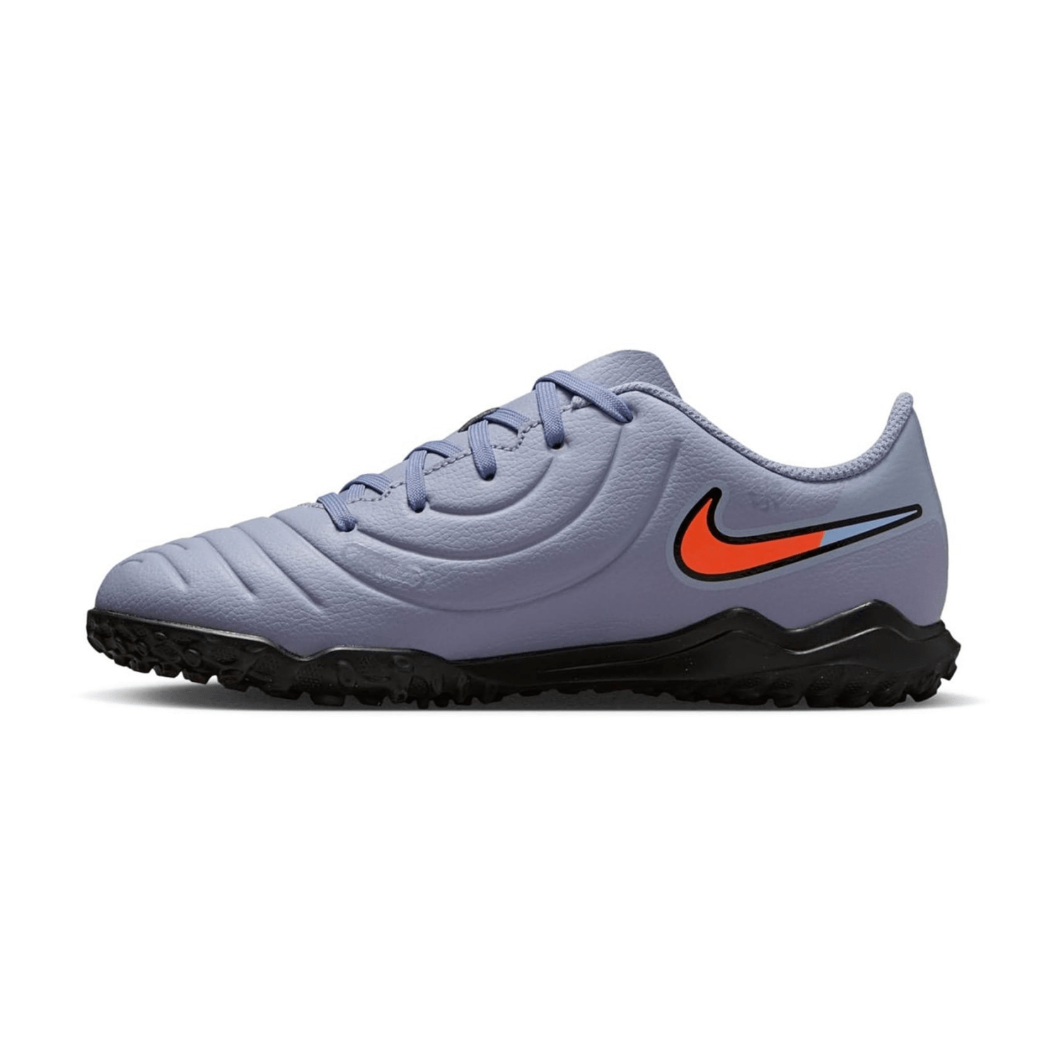 6E696B655F647634333535-0006-uk_20k