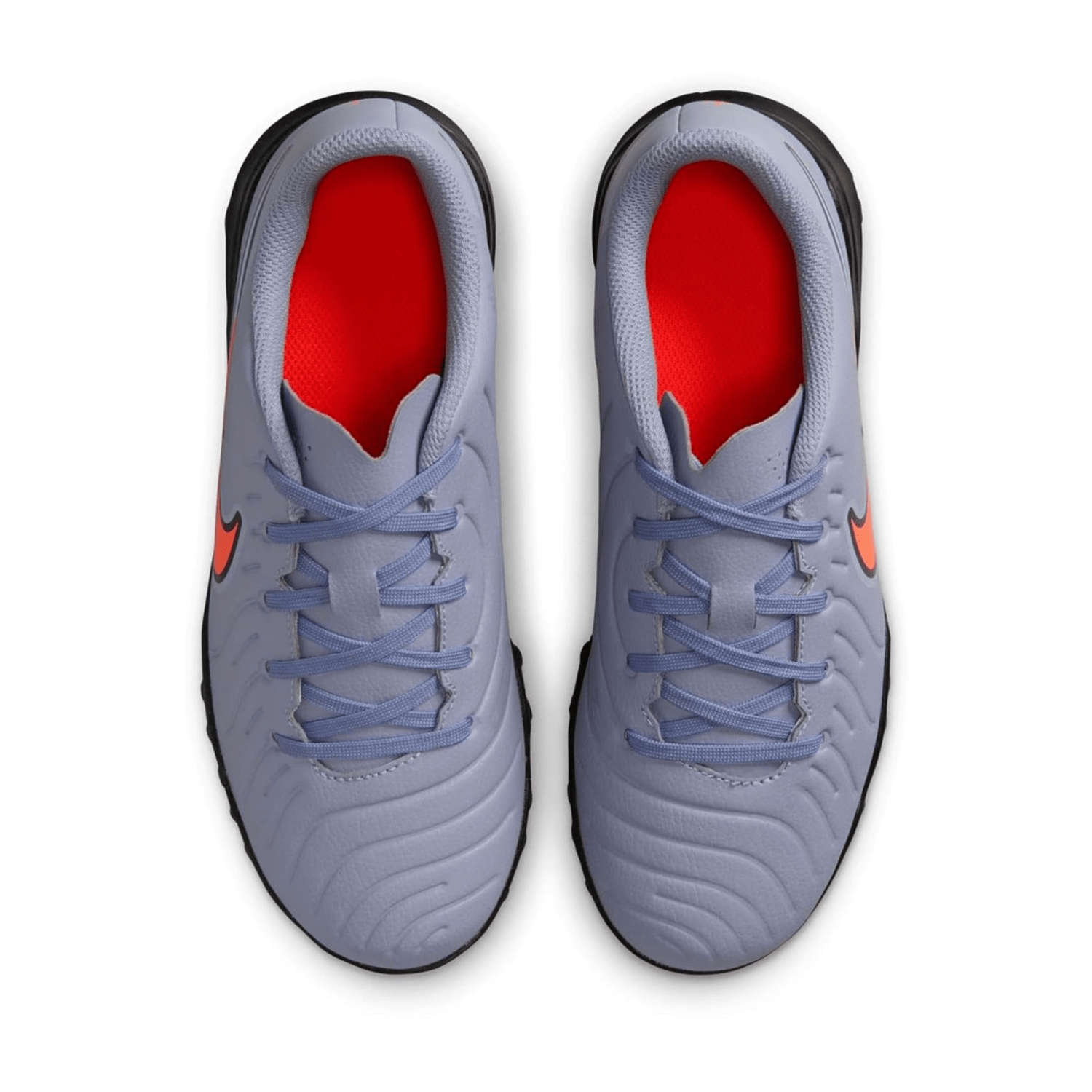 6E696B655F647634333535-0006-uk_20k